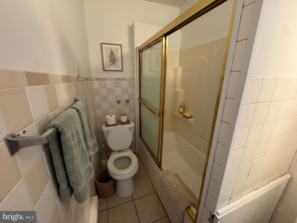 Photo of 6320 Kingsessing Avenue, PHILADELPHIA, PA 19142 (MLS # PAPH2608022)