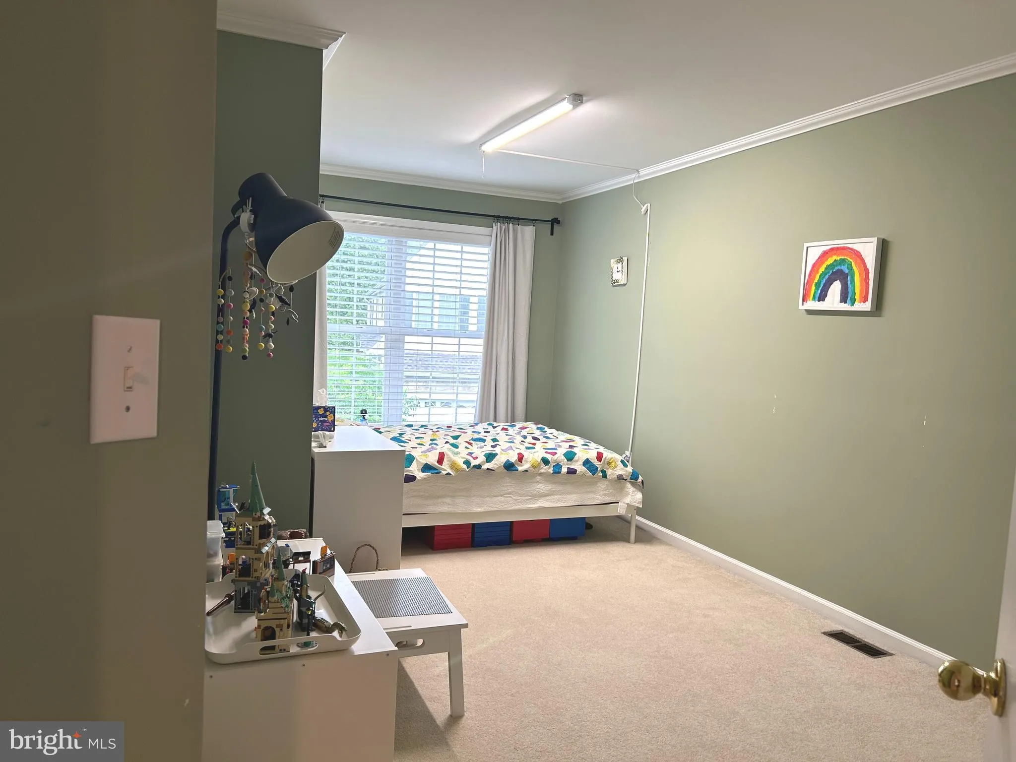 Newtown Square, Pennsylvania 19073, United States, 3 Bedrooms Bedrooms, ,4 BathroomsBathrooms,Residential,Active,118972