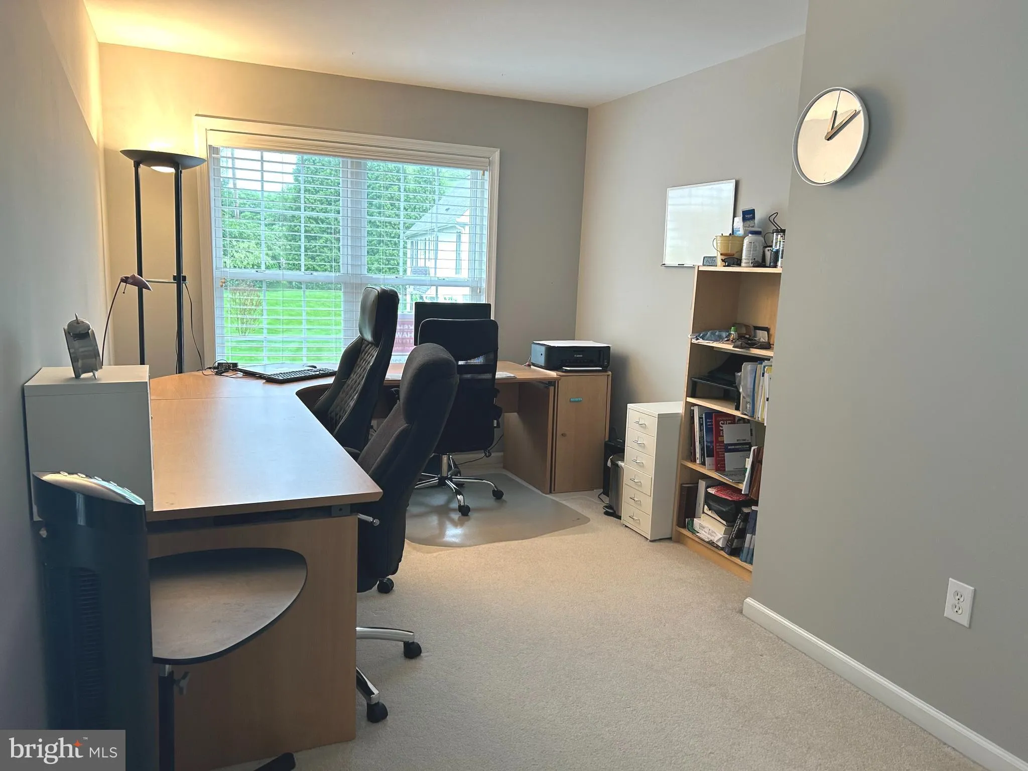 Newtown Square, Pennsylvania 19073, United States, 3 Bedrooms Bedrooms, ,4 BathroomsBathrooms,Residential,Active,118972