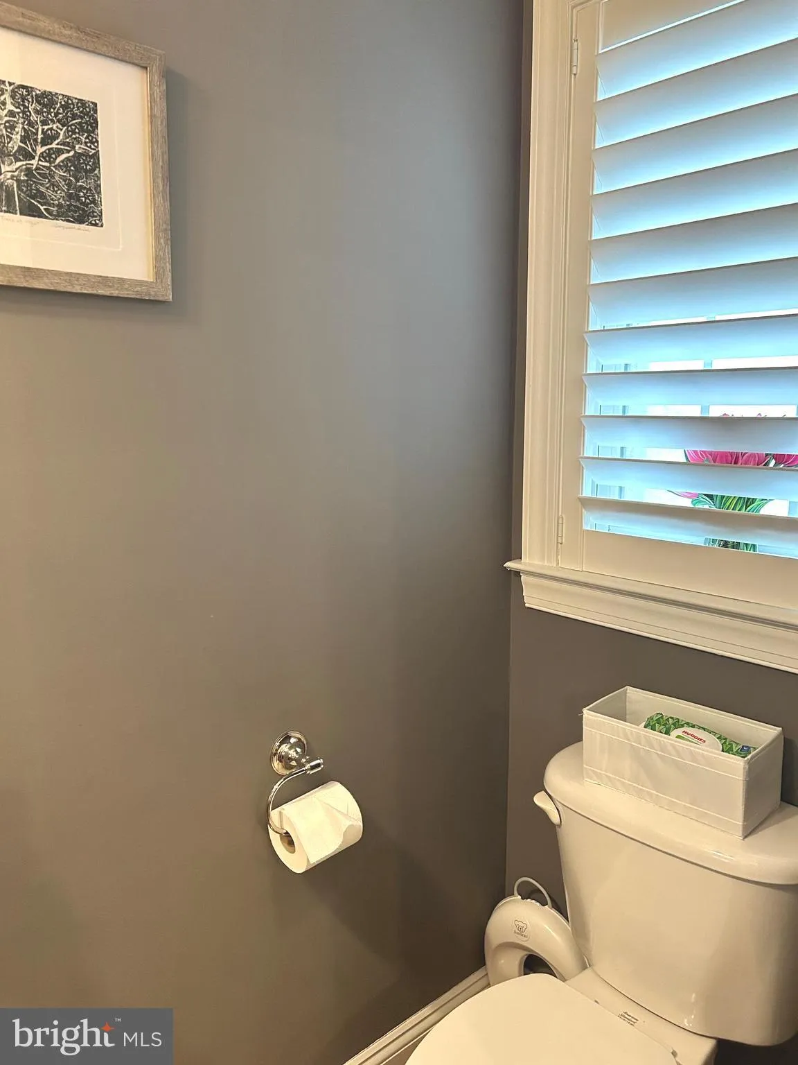 Newtown Square, Pennsylvania 19073, United States, 3 Bedrooms Bedrooms, ,4 BathroomsBathrooms,Residential,Active,118972