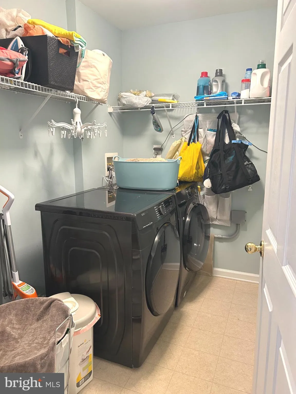 Newtown Square, Pennsylvania 19073, United States, 3 Bedrooms Bedrooms, ,4 BathroomsBathrooms,Residential,Active,118972