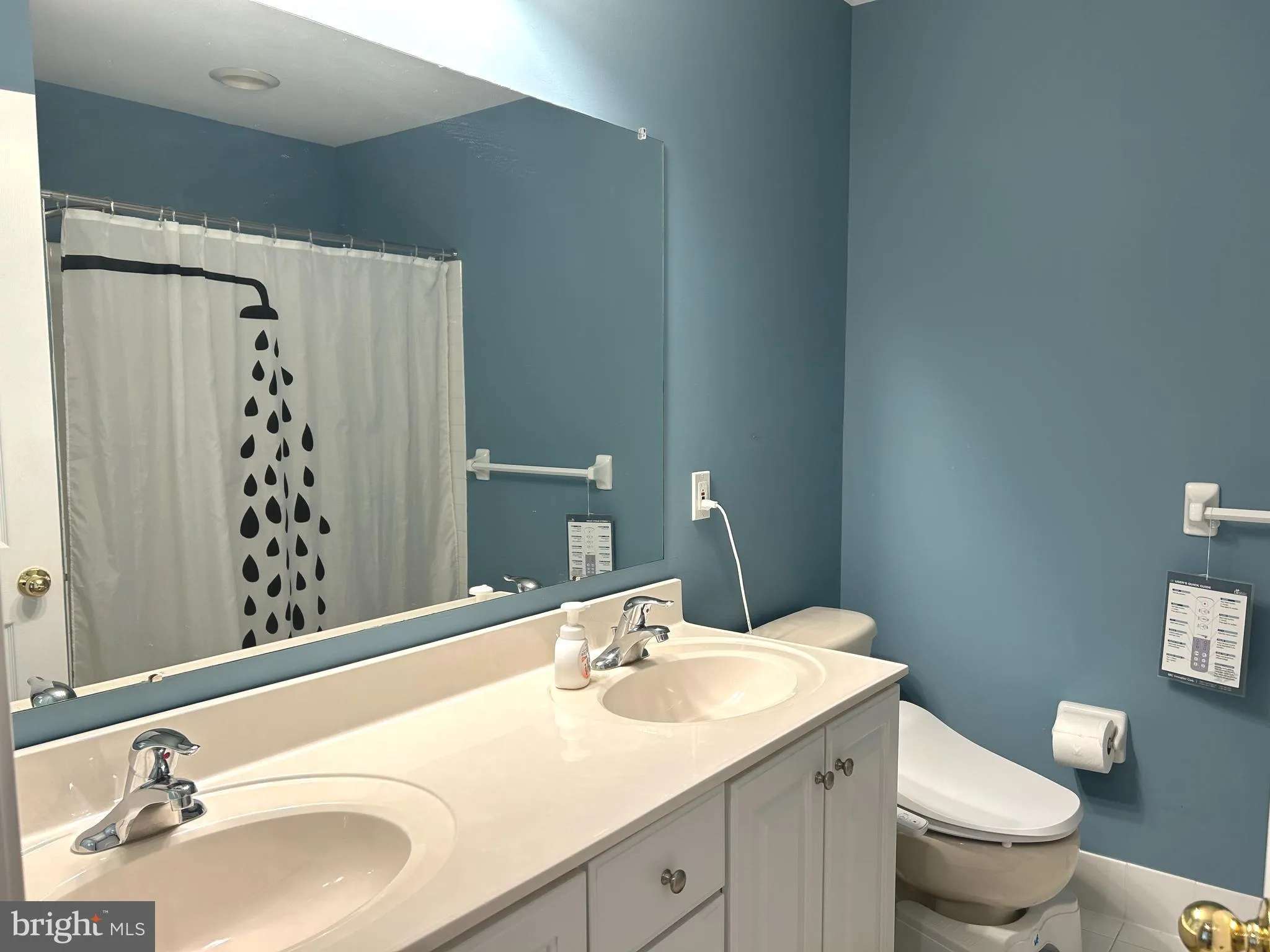 Newtown Square, Pennsylvania 19073, United States, 3 Bedrooms Bedrooms, ,4 BathroomsBathrooms,Residential,Active,118972