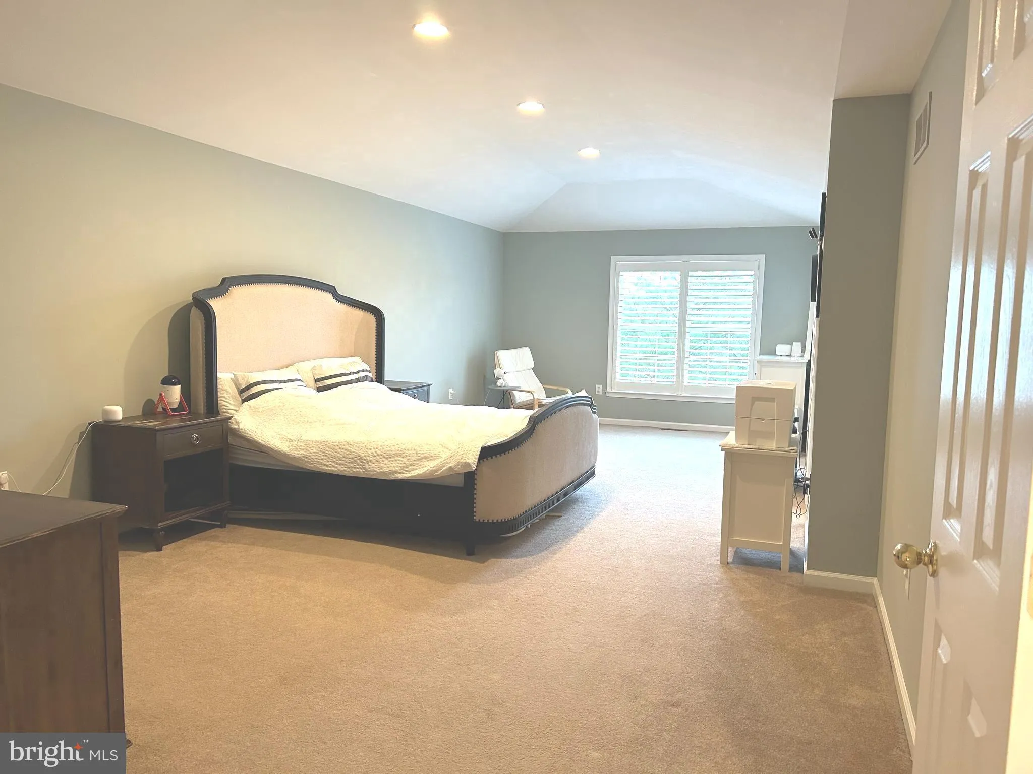 Newtown Square, Pennsylvania 19073, United States, 3 Bedrooms Bedrooms, ,4 BathroomsBathrooms,Residential,Active,118972