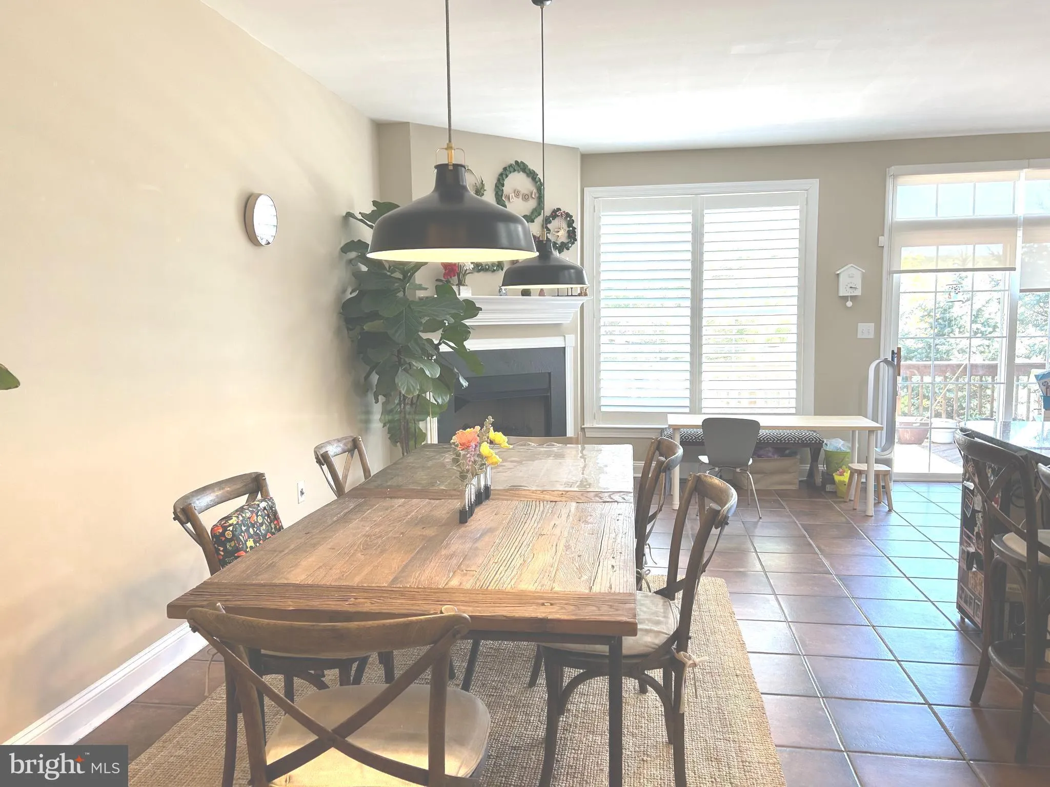 Newtown Square, Pennsylvania 19073, United States, 3 Bedrooms Bedrooms, ,4 BathroomsBathrooms,Residential,Active,118972