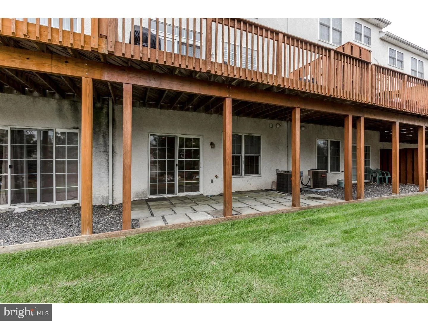 Newtown Square, Pennsylvania 19073, United States, 3 Bedrooms Bedrooms, ,4 BathroomsBathrooms,Residential,Active,118972