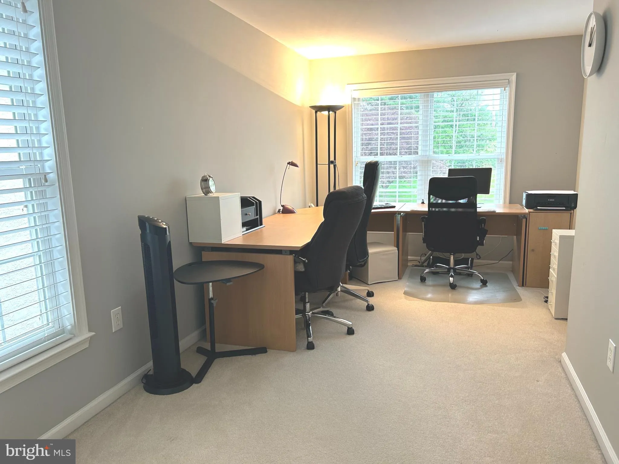 Newtown Square, Pennsylvania 19073, United States, 3 Bedrooms Bedrooms, ,4 BathroomsBathrooms,Residential,Active,118972