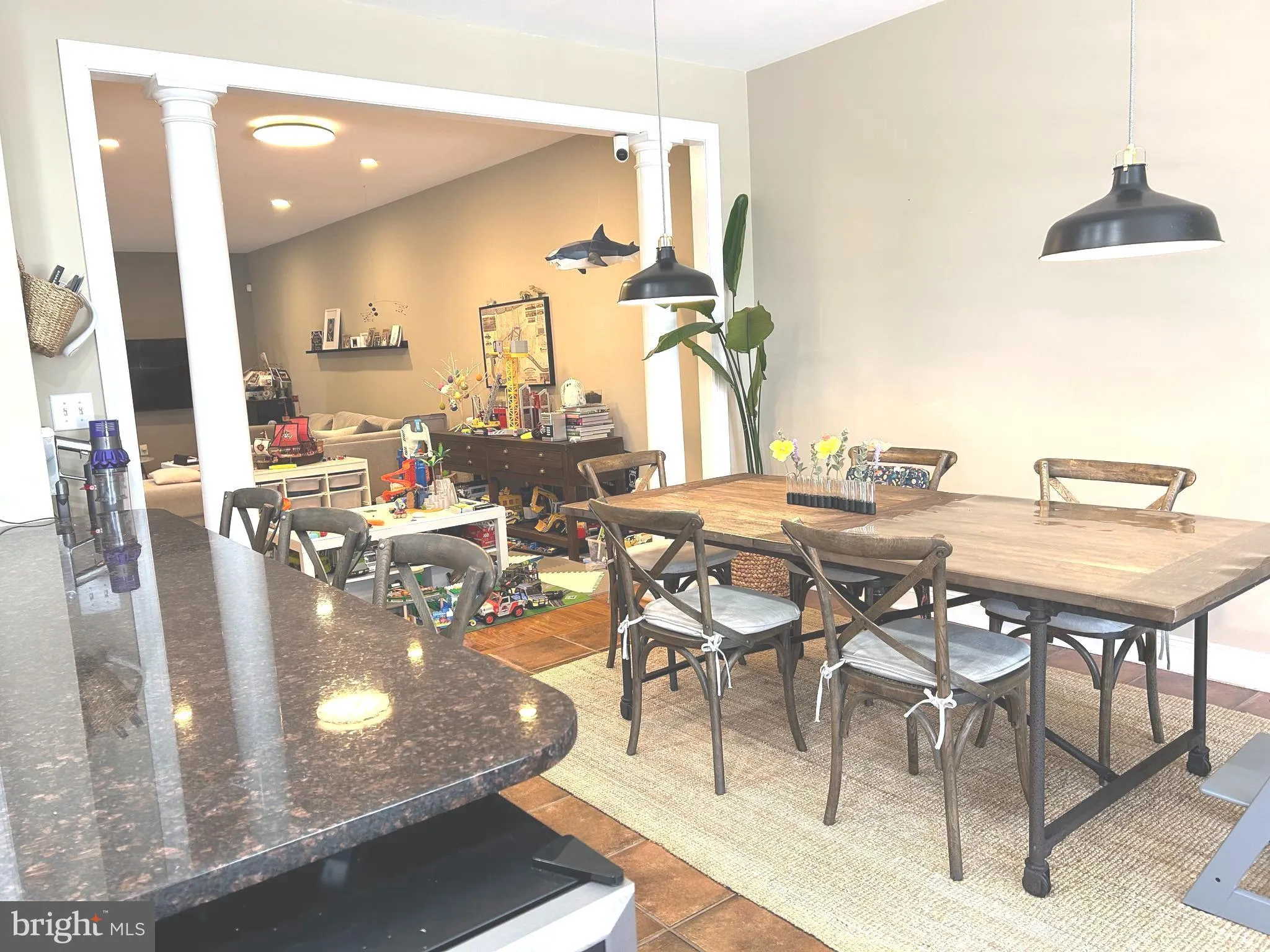 Newtown Square, Pennsylvania 19073, United States, 3 Bedrooms Bedrooms, ,4 BathroomsBathrooms,Residential,Active,118972