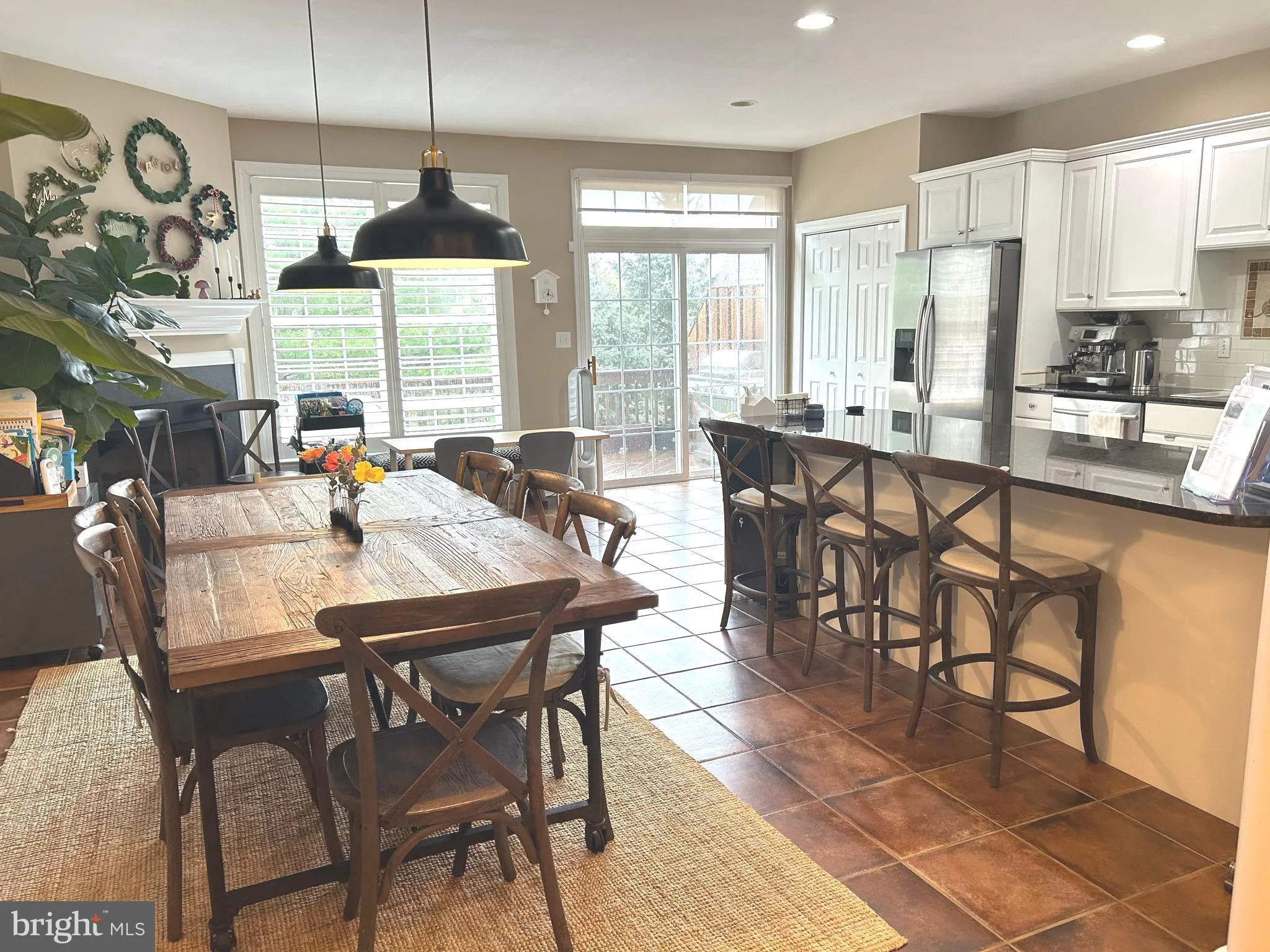 Newtown Square, Pennsylvania 19073, United States, 3 Bedrooms Bedrooms, ,4 BathroomsBathrooms,Residential,Active,118972