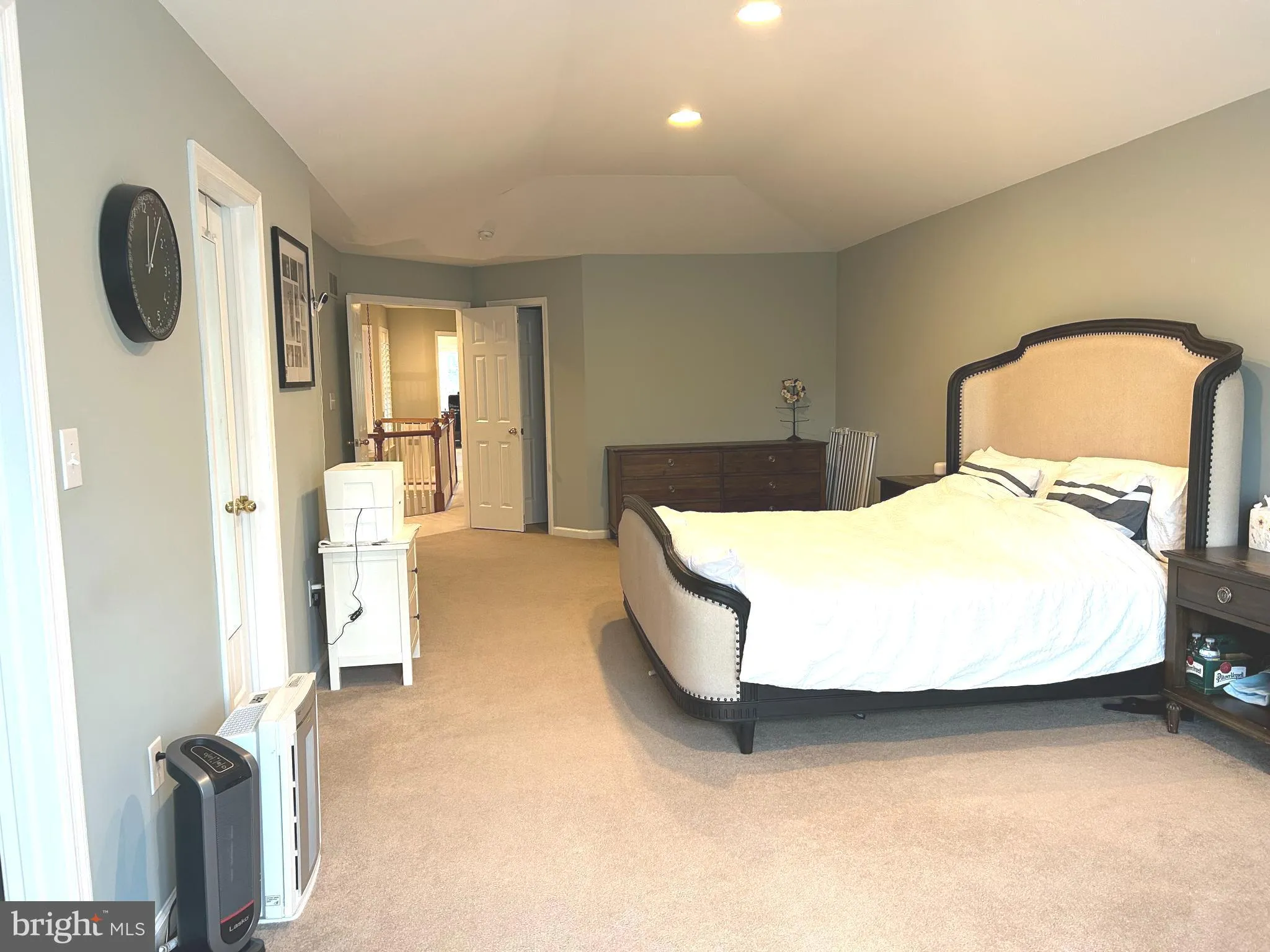 Newtown Square, Pennsylvania 19073, United States, 3 Bedrooms Bedrooms, ,4 BathroomsBathrooms,Residential,Active,118972