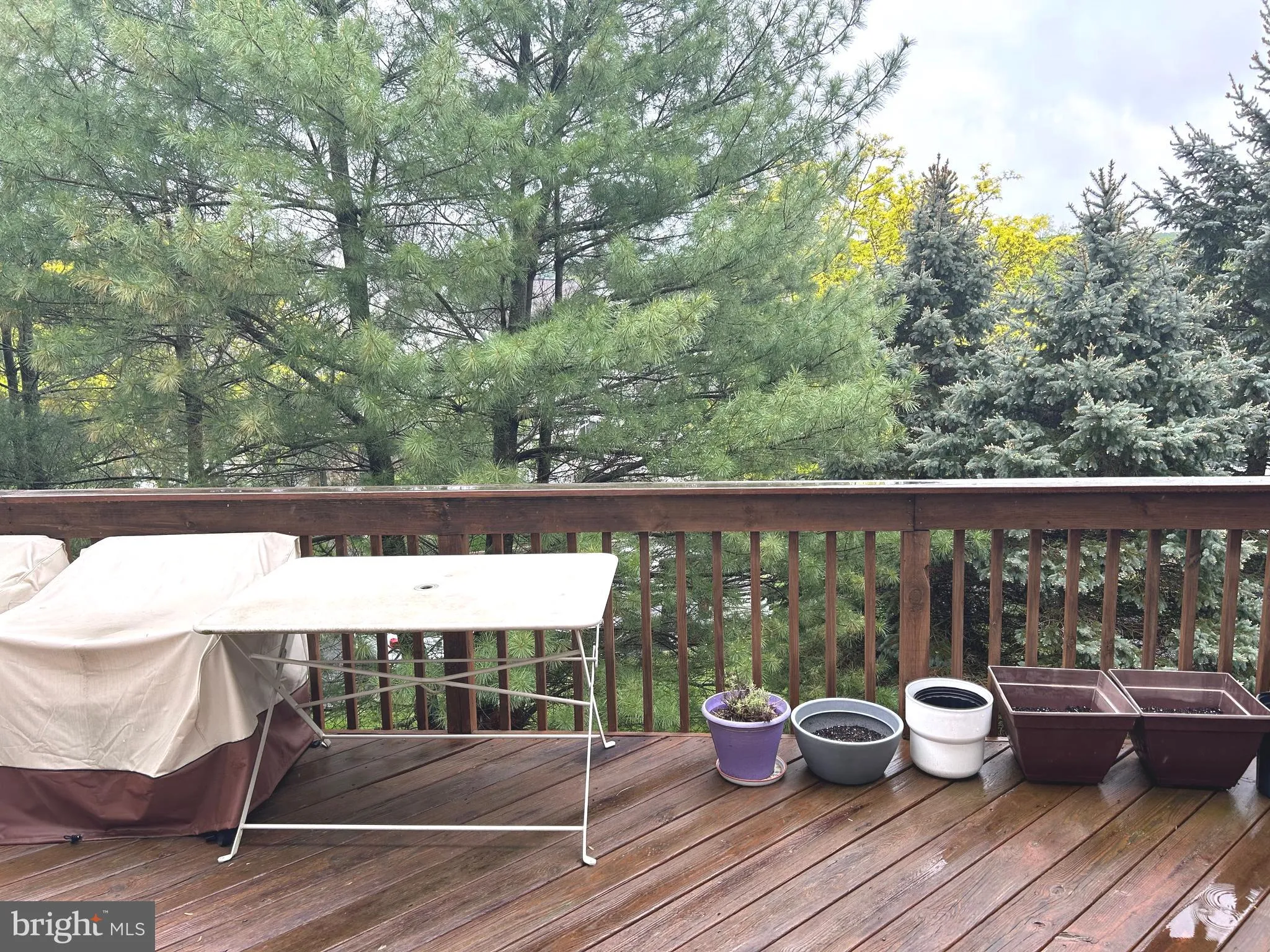 Newtown Square, Pennsylvania 19073, United States, 3 Bedrooms Bedrooms, ,4 BathroomsBathrooms,Residential,Active,118972