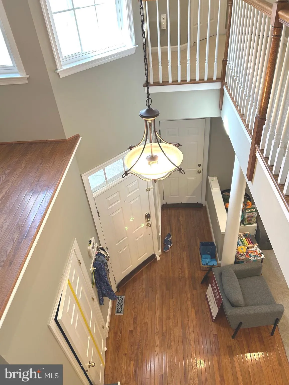 Newtown Square, Pennsylvania 19073, United States, 3 Bedrooms Bedrooms, ,4 BathroomsBathrooms,Residential,Active,118972