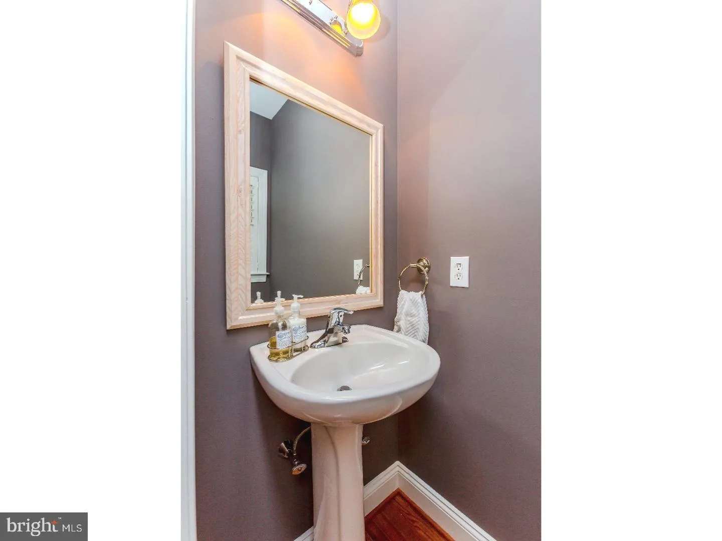 Newtown Square, Pennsylvania 19073, United States, 3 Bedrooms Bedrooms, ,4 BathroomsBathrooms,Residential,Active,118972