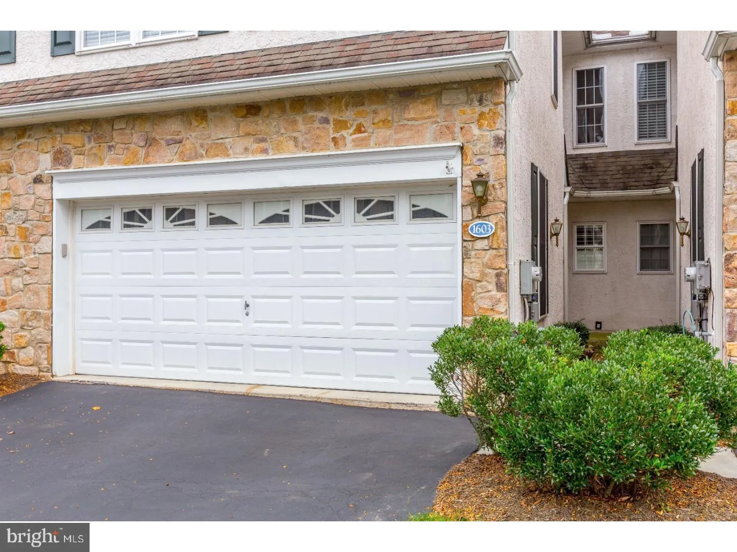 Newtown Square, Pennsylvania 19073, United States, 3 Bedrooms Bedrooms, ,4 BathroomsBathrooms,Residential,Active,118972