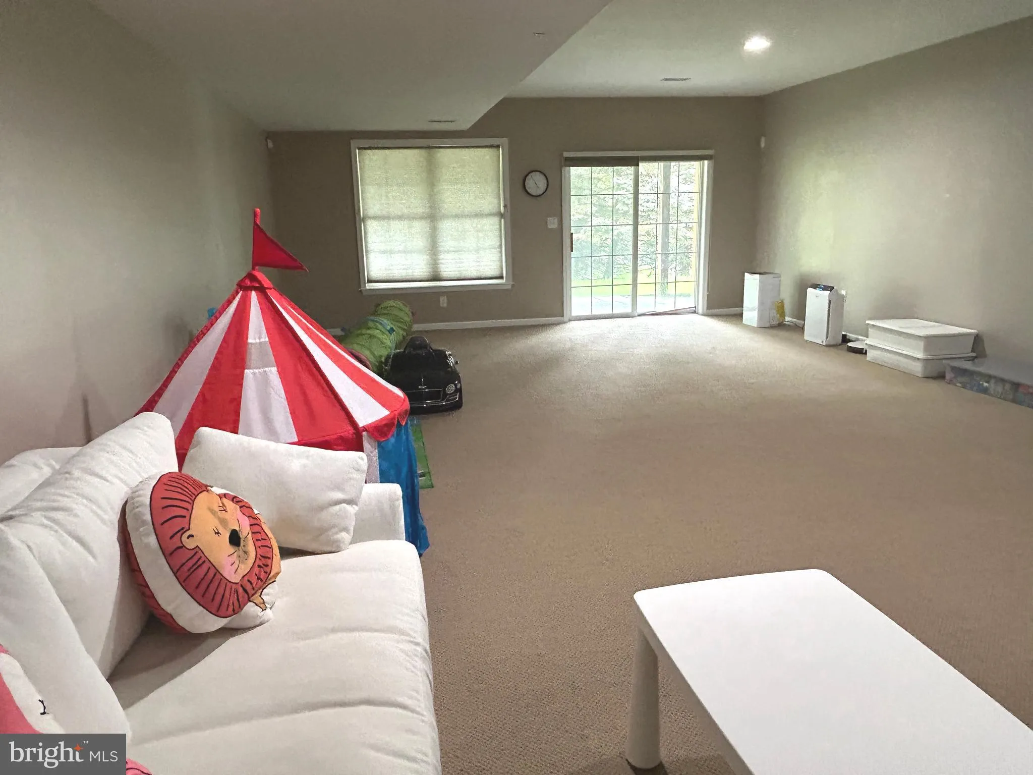 Newtown Square, Pennsylvania 19073, United States, 3 Bedrooms Bedrooms, ,4 BathroomsBathrooms,Residential,Active,118972