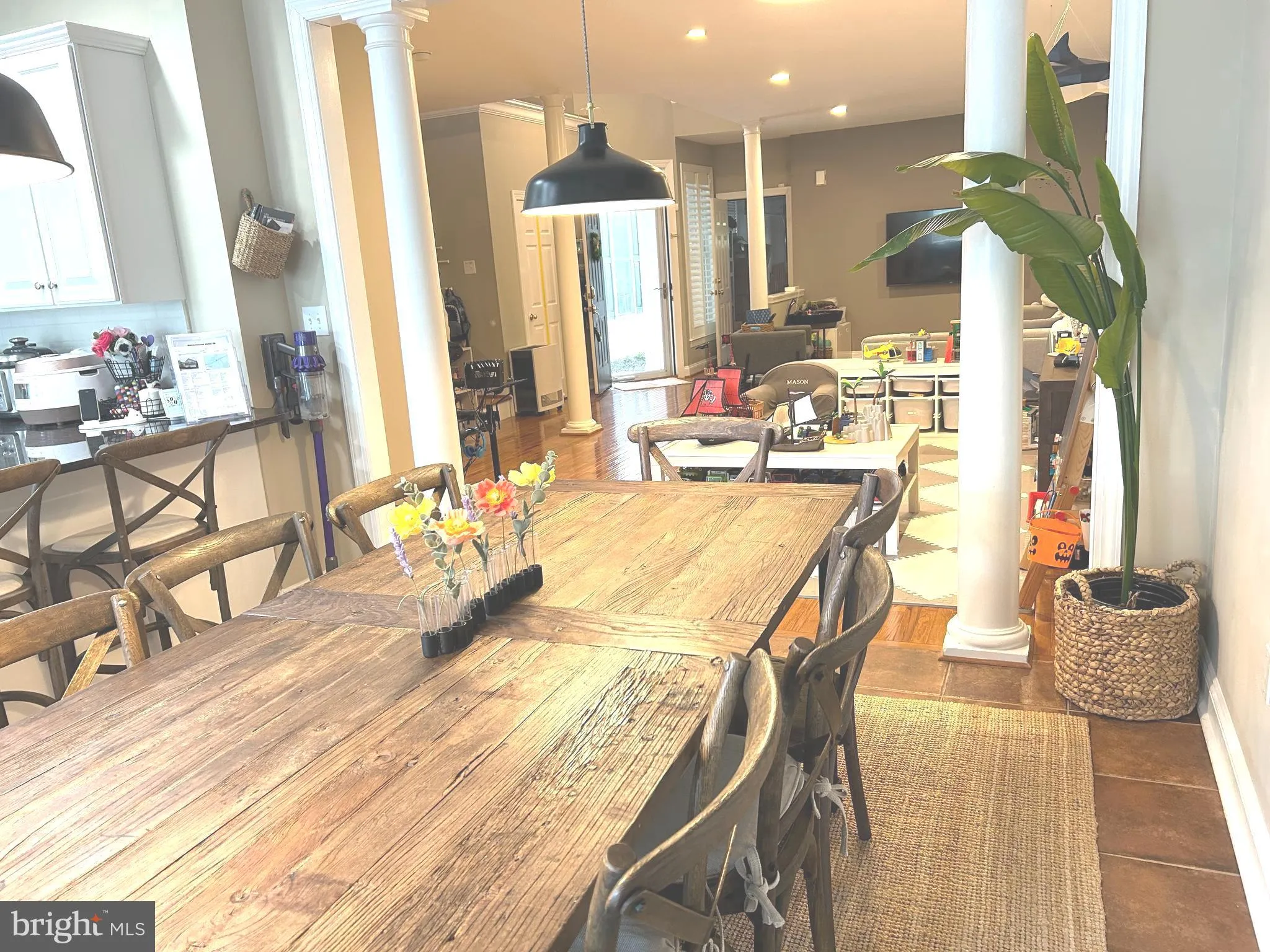 Newtown Square, Pennsylvania 19073, United States, 3 Bedrooms Bedrooms, ,4 BathroomsBathrooms,Residential,Active,118972