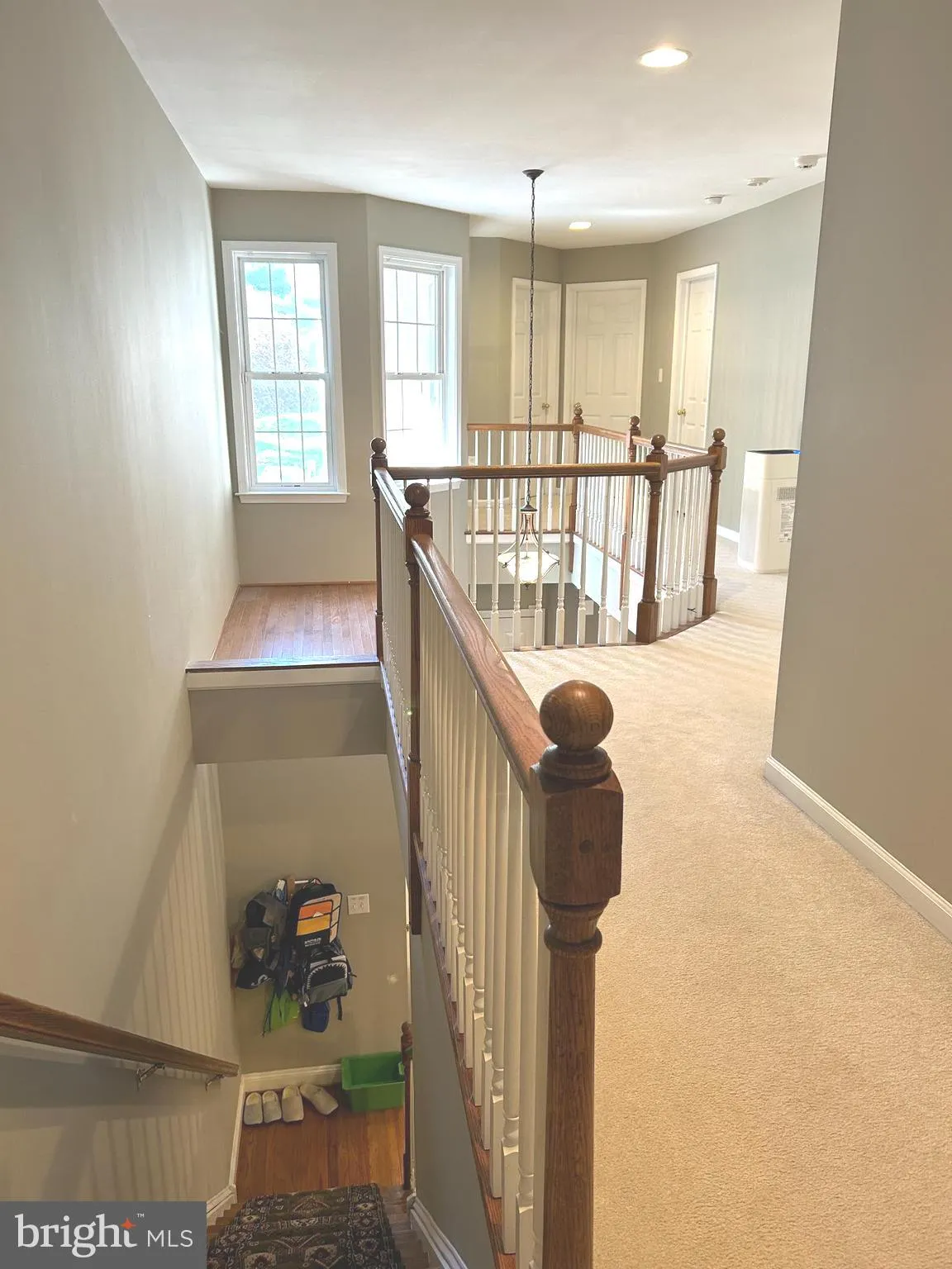 Newtown Square, Pennsylvania 19073, United States, 3 Bedrooms Bedrooms, ,4 BathroomsBathrooms,Residential,Active,118972