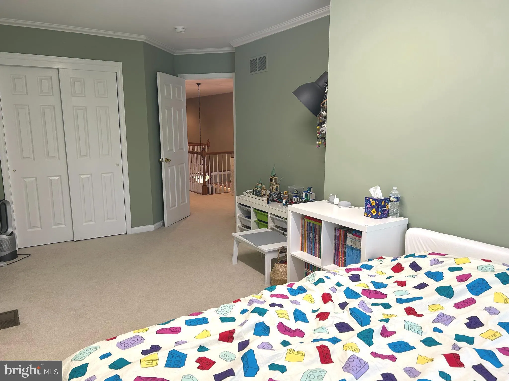 Newtown Square, Pennsylvania 19073, United States, 3 Bedrooms Bedrooms, ,4 BathroomsBathrooms,Residential,Active,118972