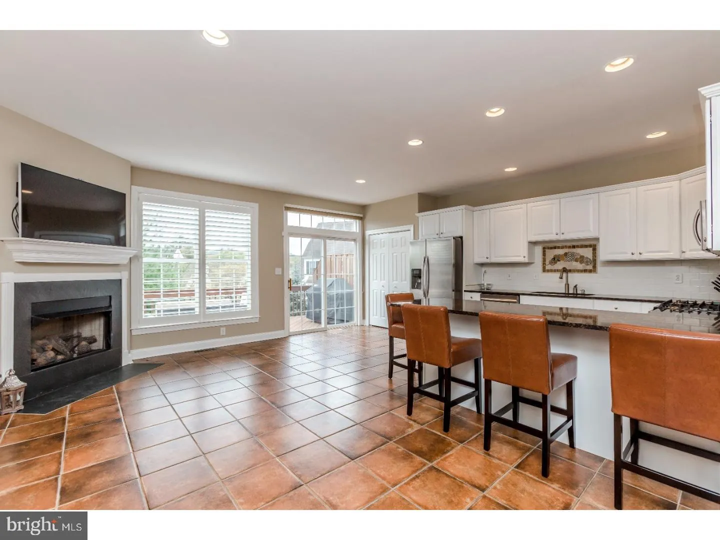 Newtown Square, Pennsylvania 19073, United States, 3 Bedrooms Bedrooms, ,4 BathroomsBathrooms,Residential,Active,118972