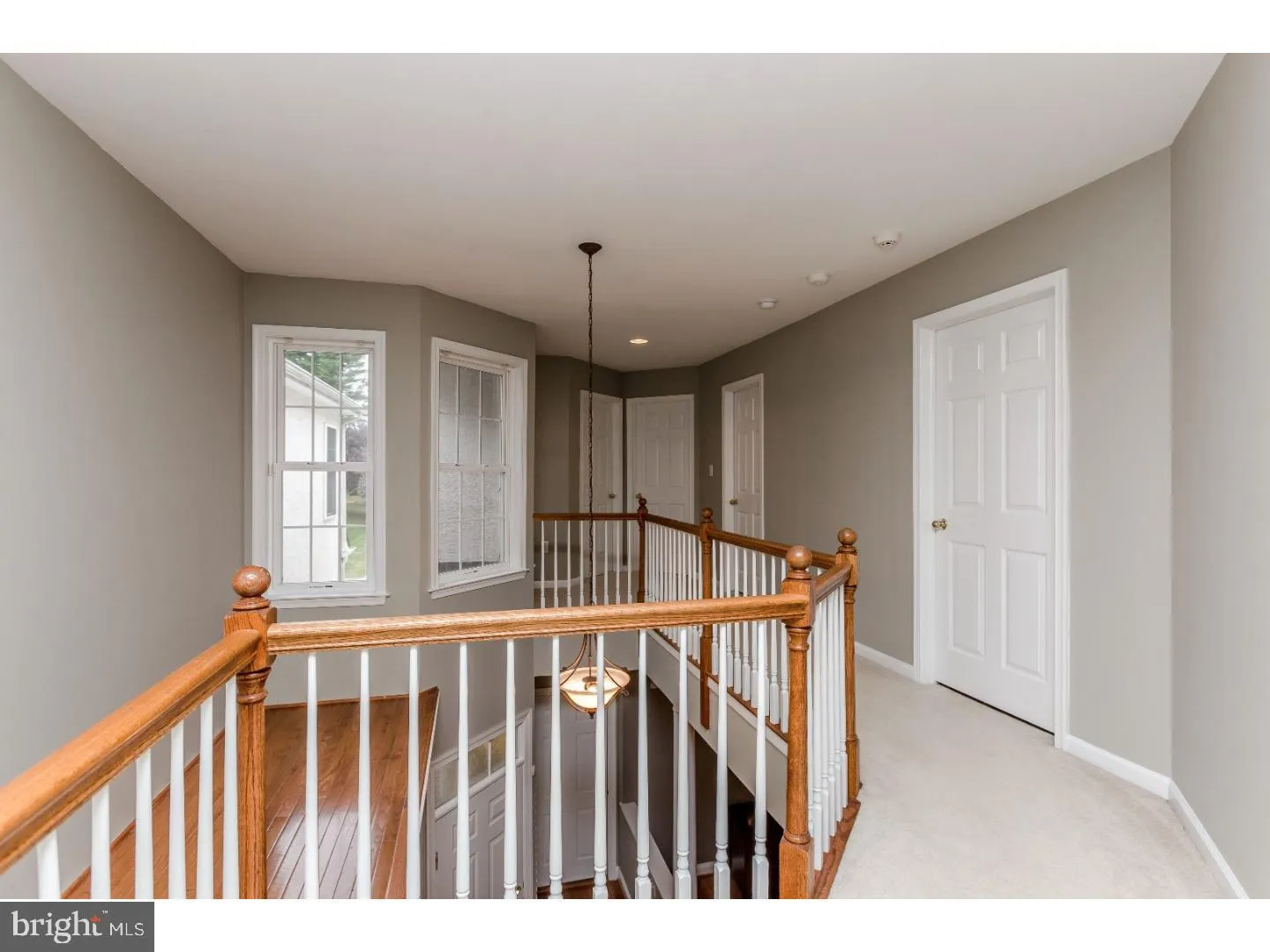 Newtown Square, Pennsylvania 19073, United States, 3 Bedrooms Bedrooms, ,4 BathroomsBathrooms,Residential,Active,118972