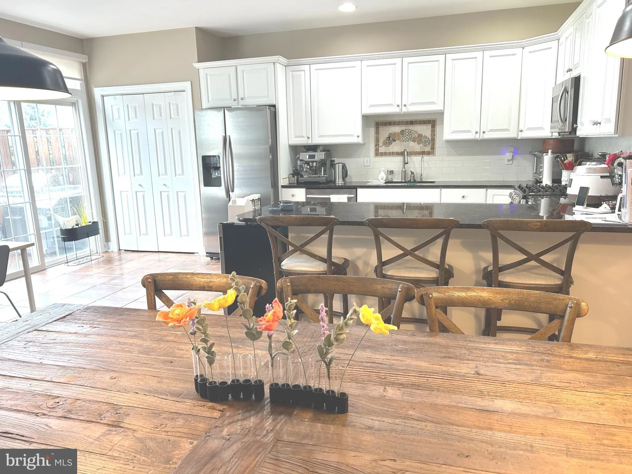 Newtown Square, Pennsylvania 19073, United States, 3 Bedrooms Bedrooms, ,4 BathroomsBathrooms,Residential,Active,118972