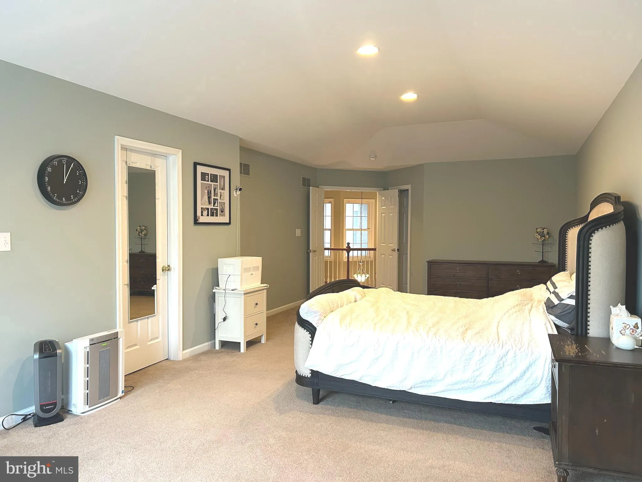 Newtown Square, Pennsylvania 19073, United States, 3 Bedrooms Bedrooms, ,4 BathroomsBathrooms,Residential,Active,118972