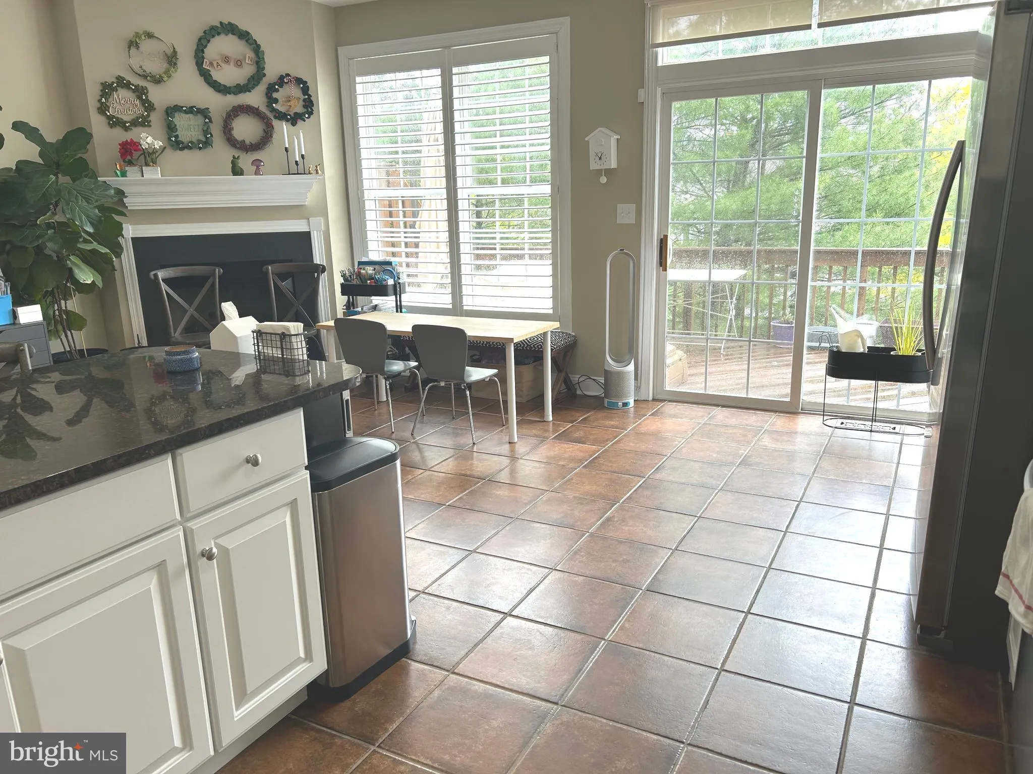 Newtown Square, Pennsylvania 19073, United States, 3 Bedrooms Bedrooms, ,4 BathroomsBathrooms,Residential,Active,118972