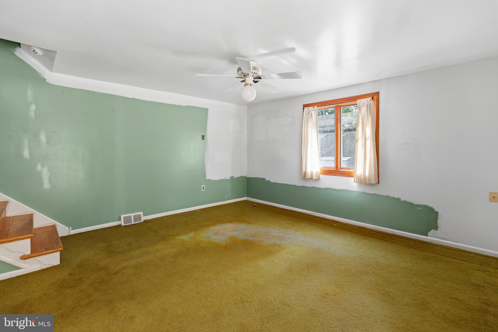 3368 CHESTERFIELD ROAD