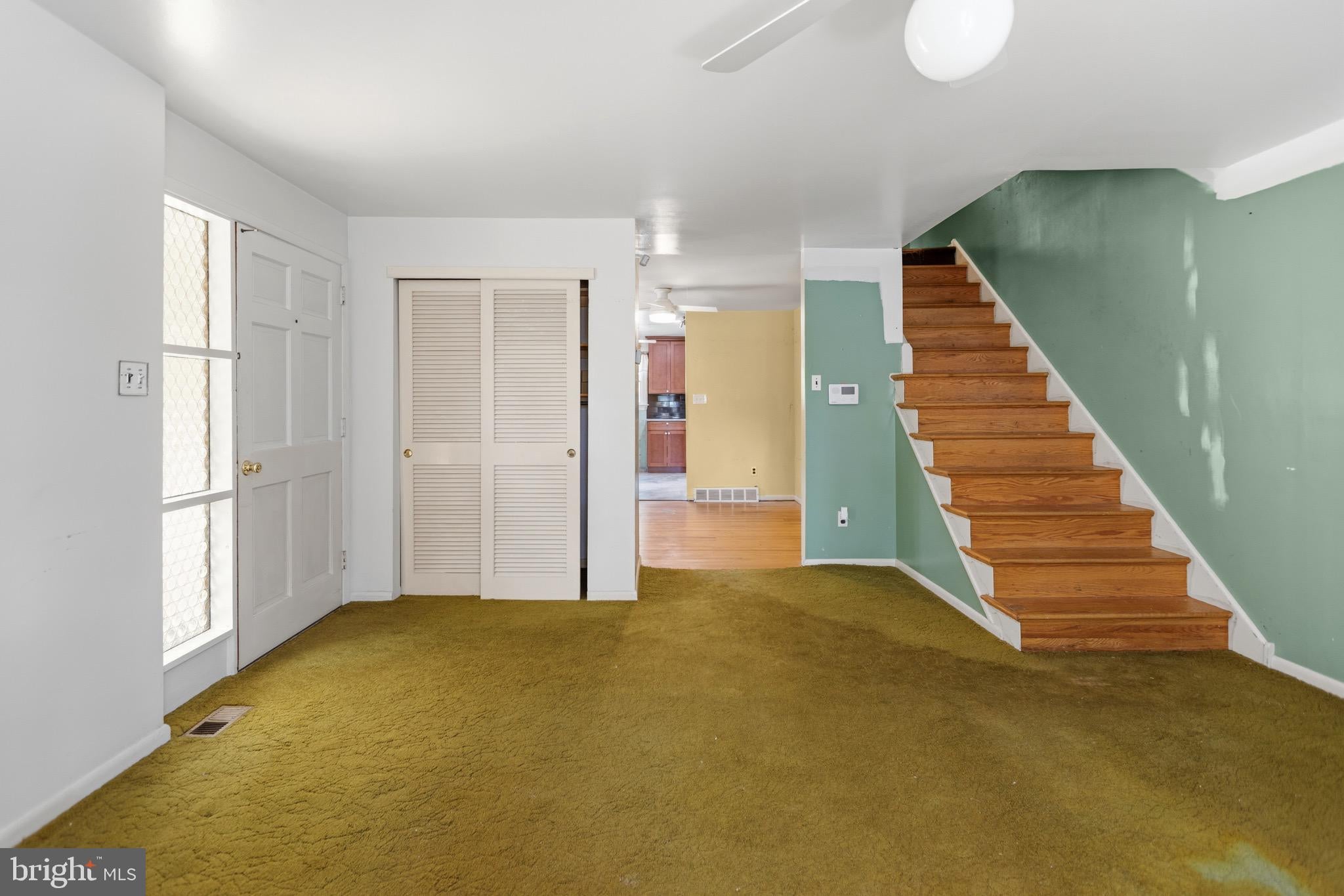 3368 CHESTERFIELD ROAD