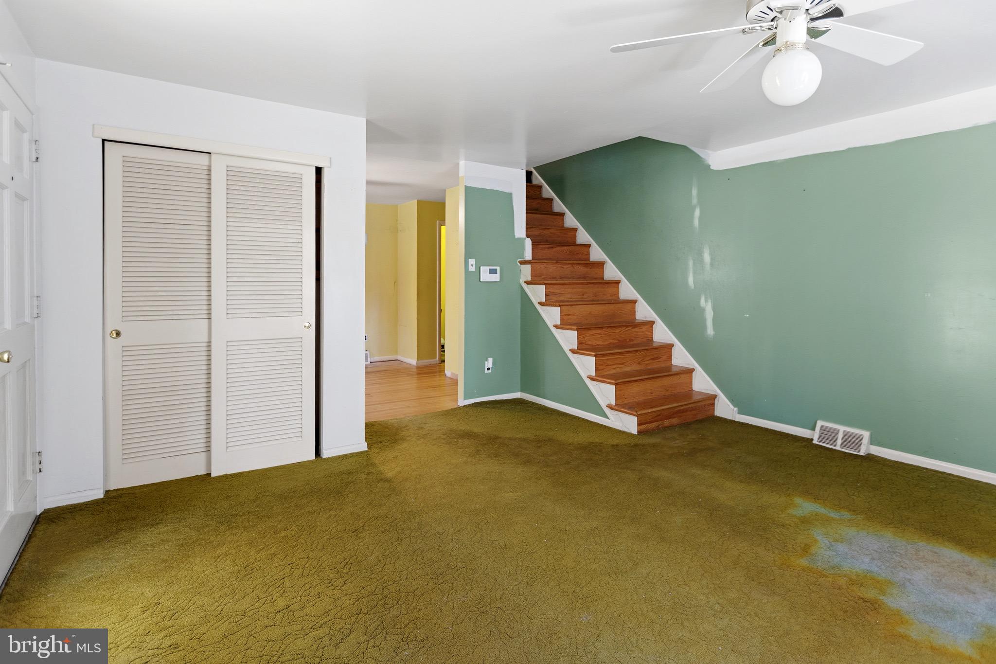 3368 CHESTERFIELD ROAD