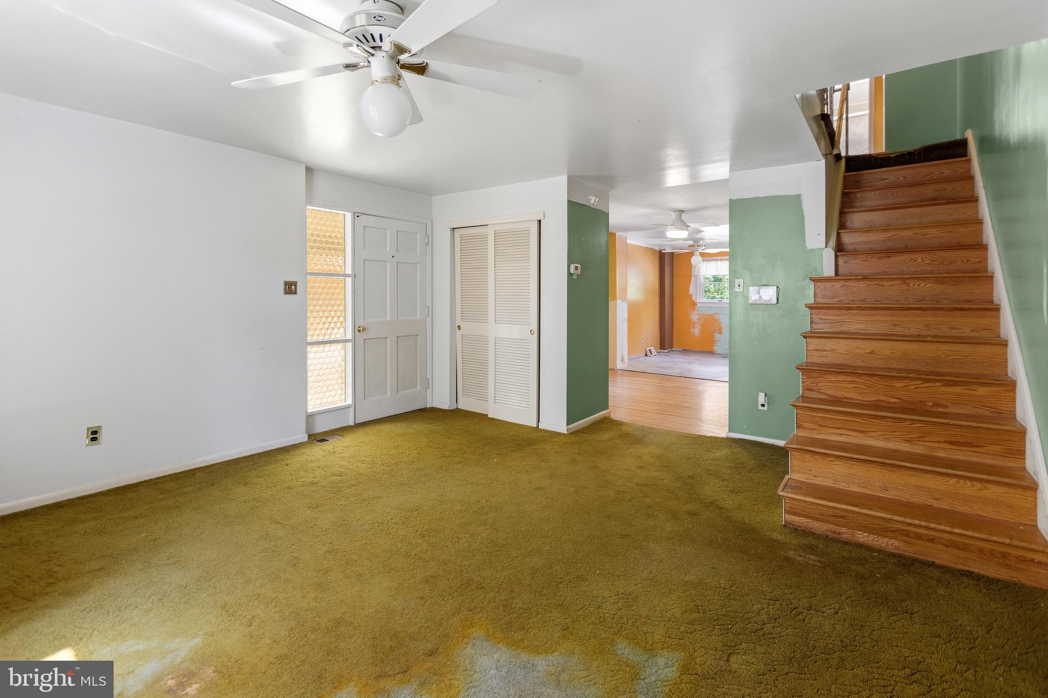 3368 CHESTERFIELD ROAD