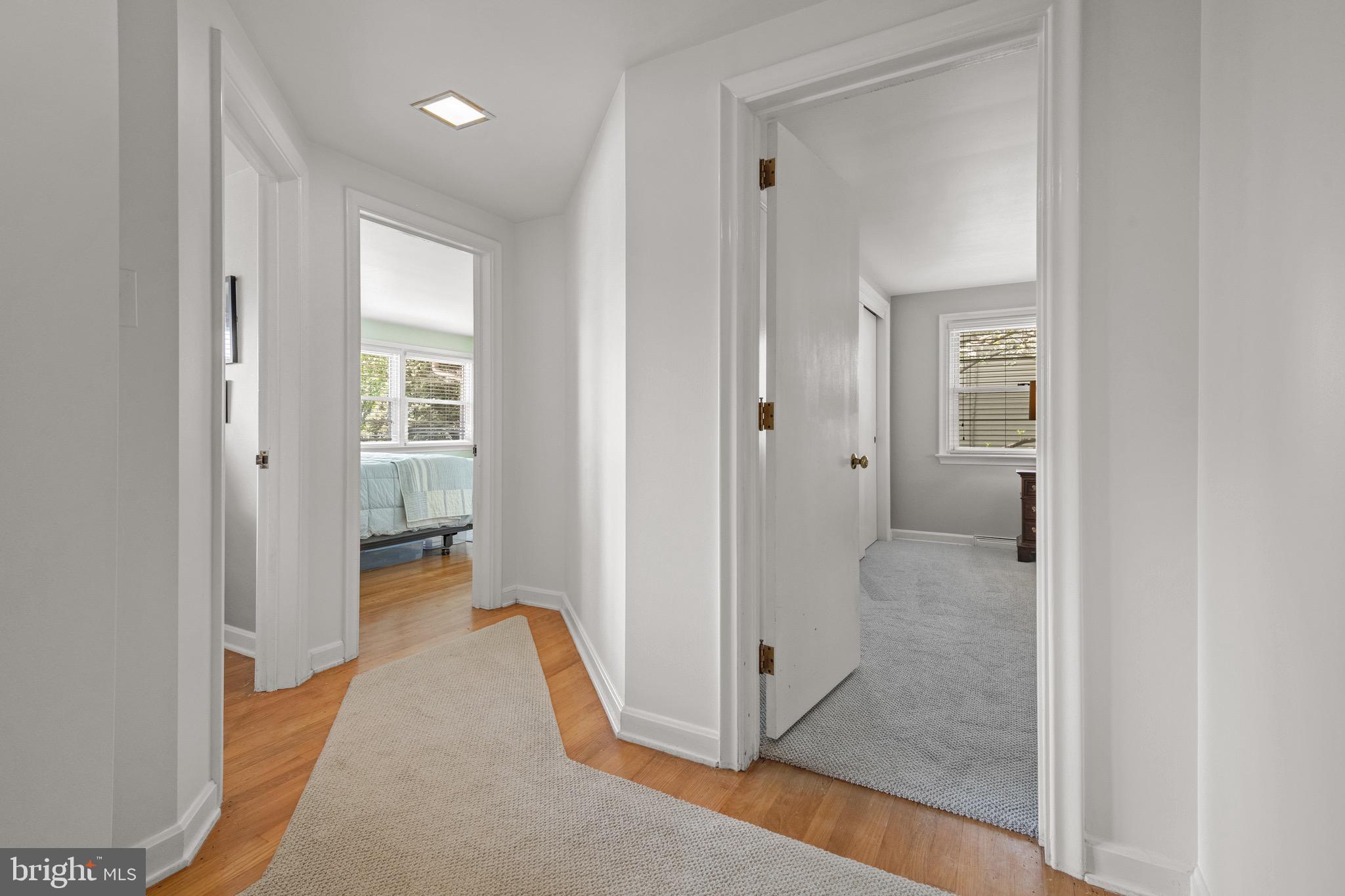 BEVERLY ESTATES - Residential