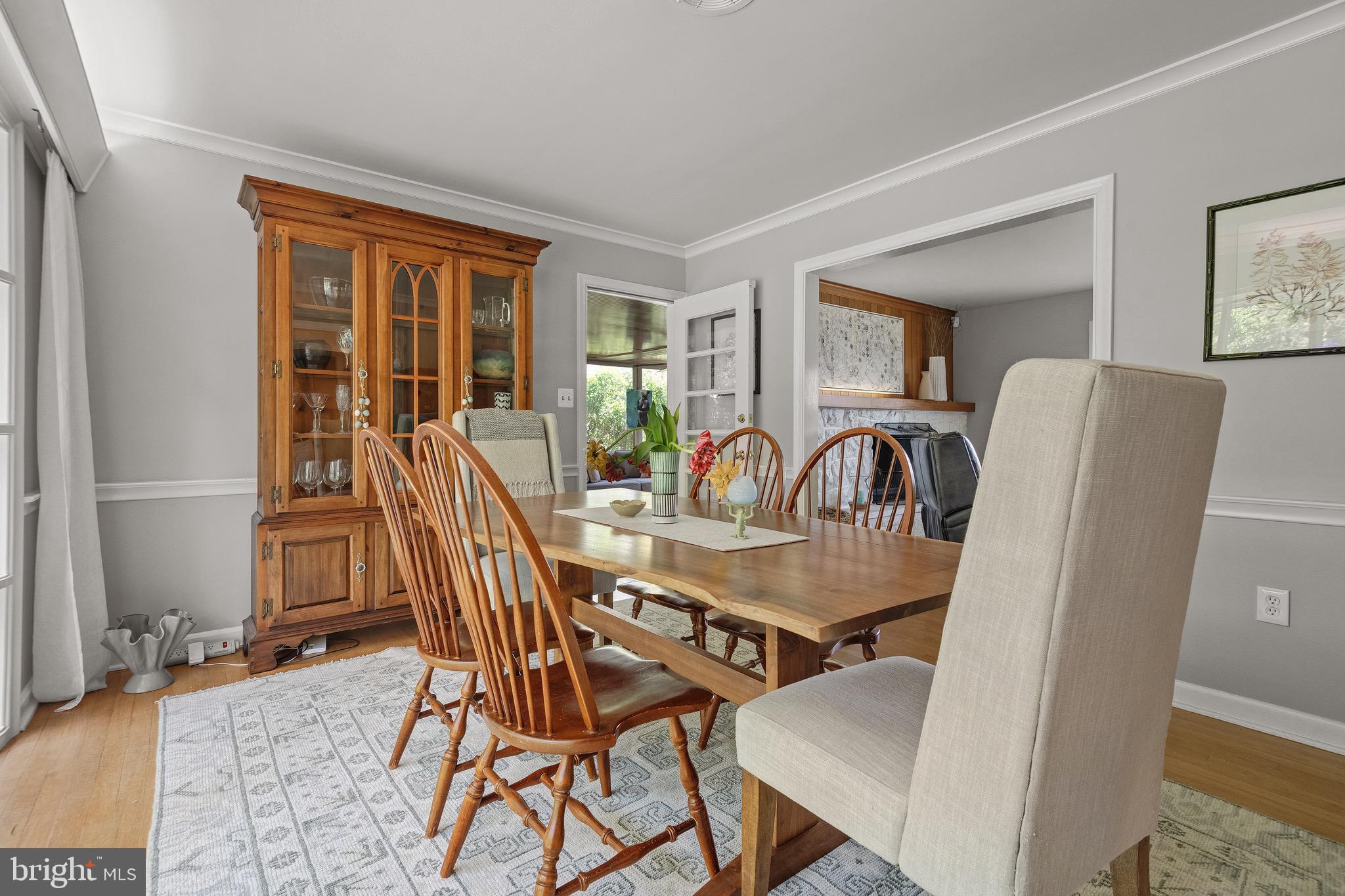 BEVERLY ESTATES - Residential