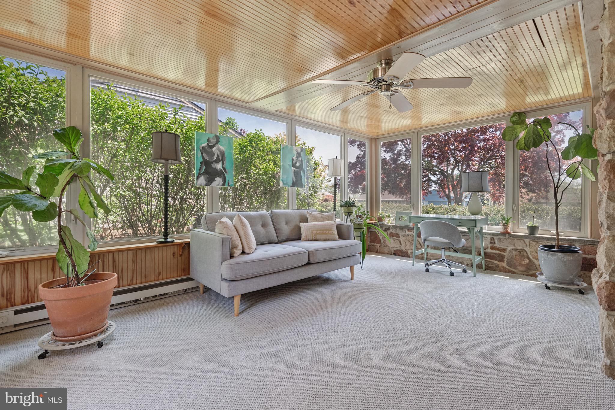 BEVERLY ESTATES - Residential