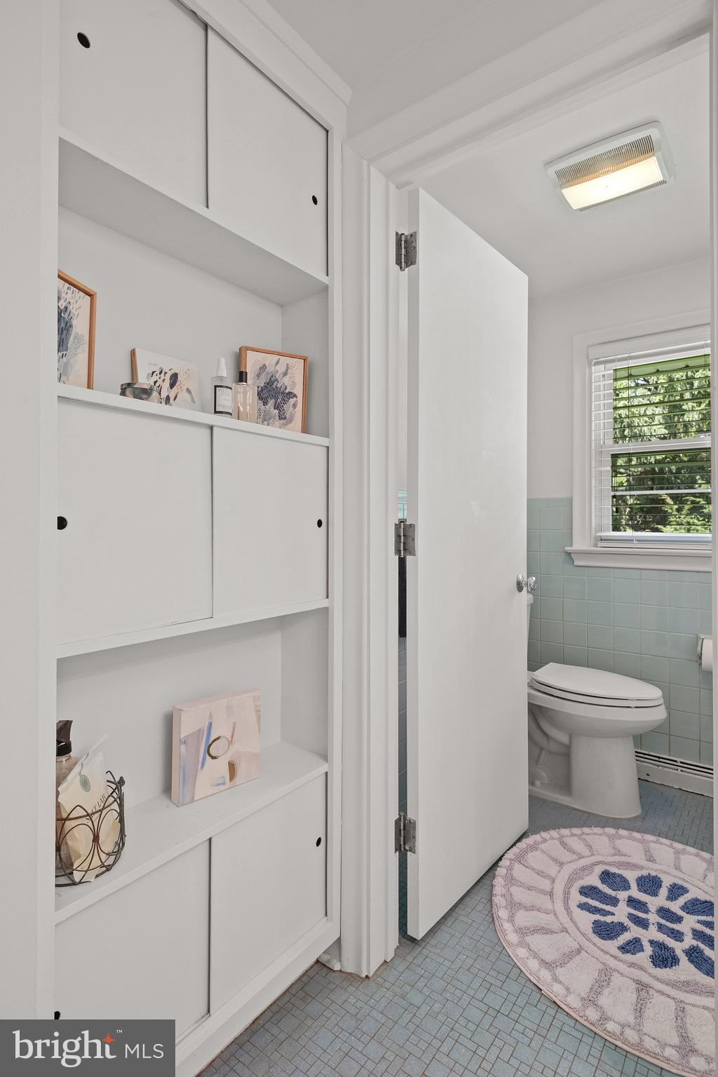 BEVERLY ESTATES - Residential