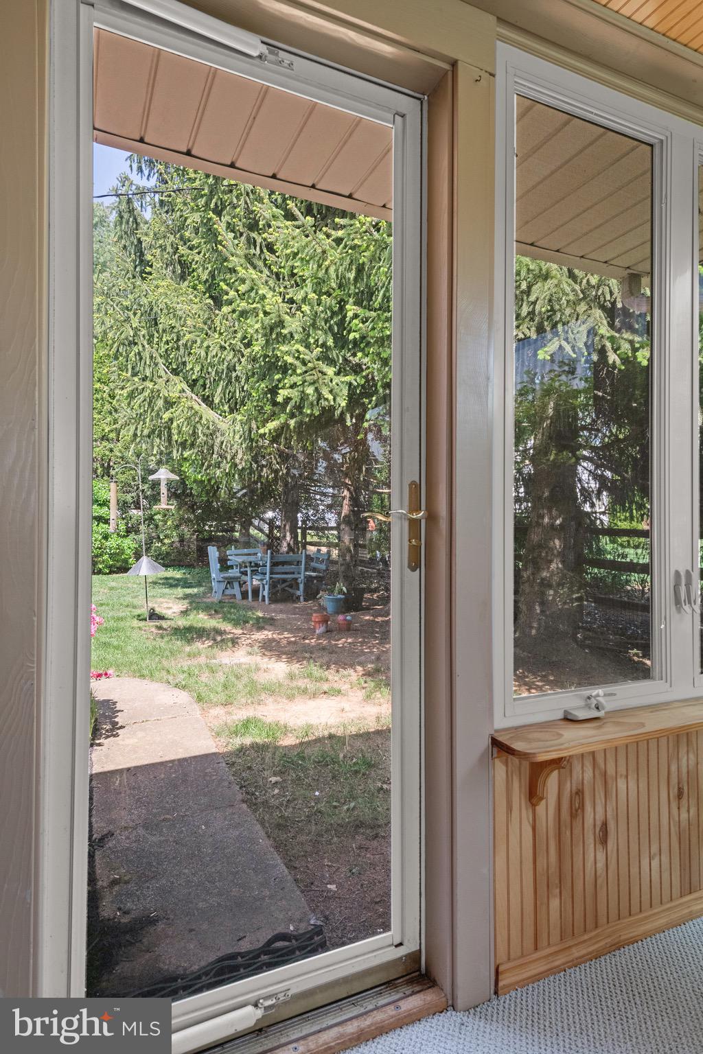 BEVERLY ESTATES - Residential