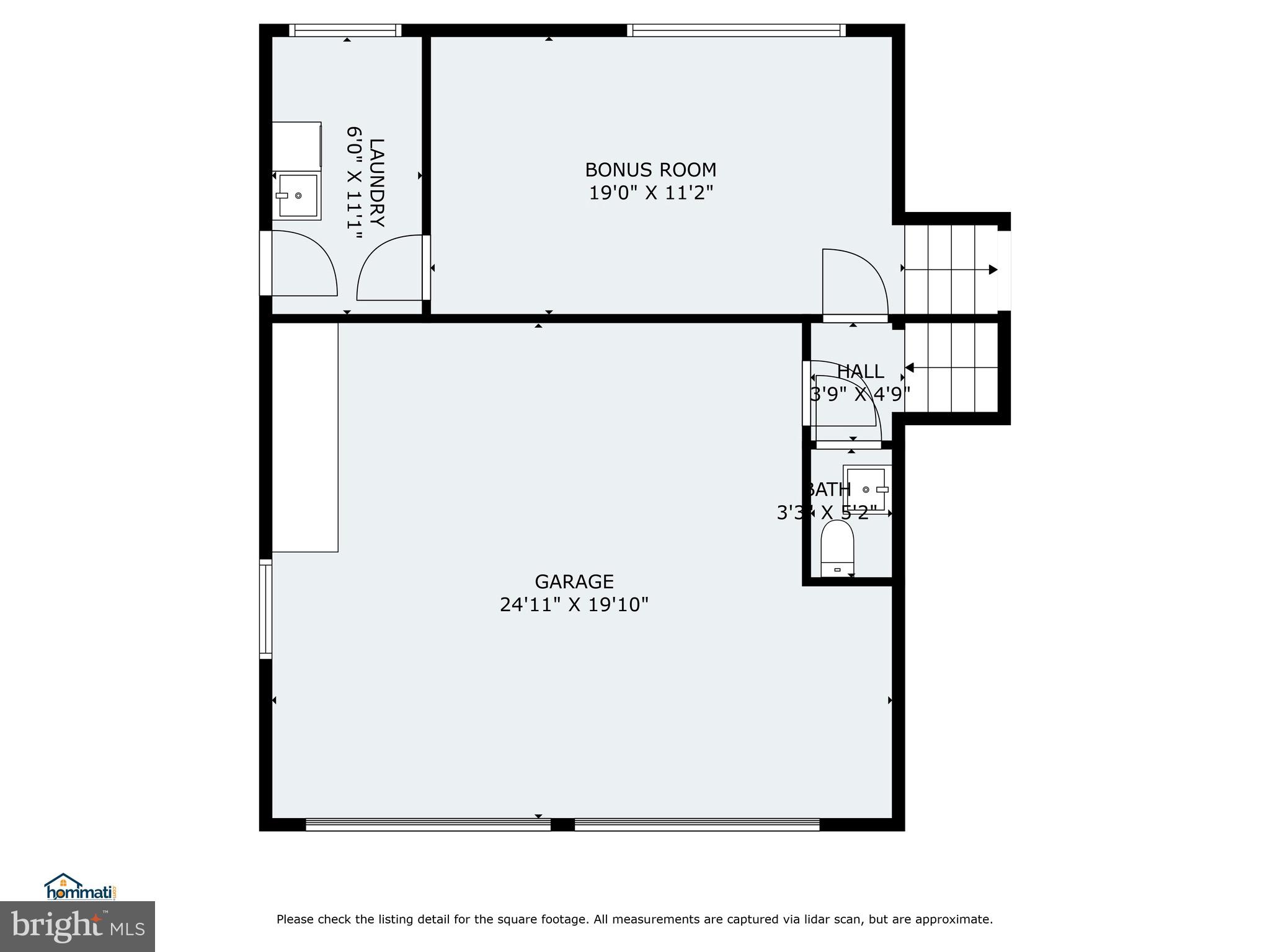 BEVERLY ESTATES - Residential