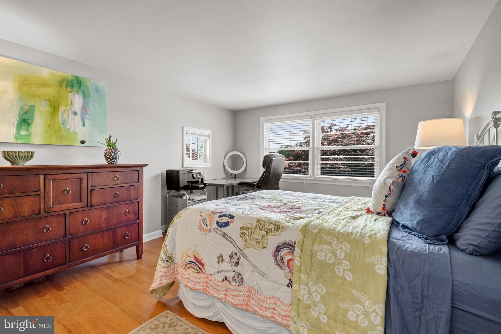 BEVERLY ESTATES - Residential