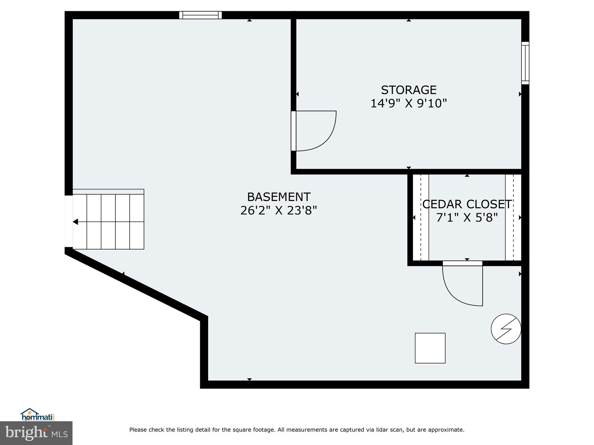 BEVERLY ESTATES - Residential