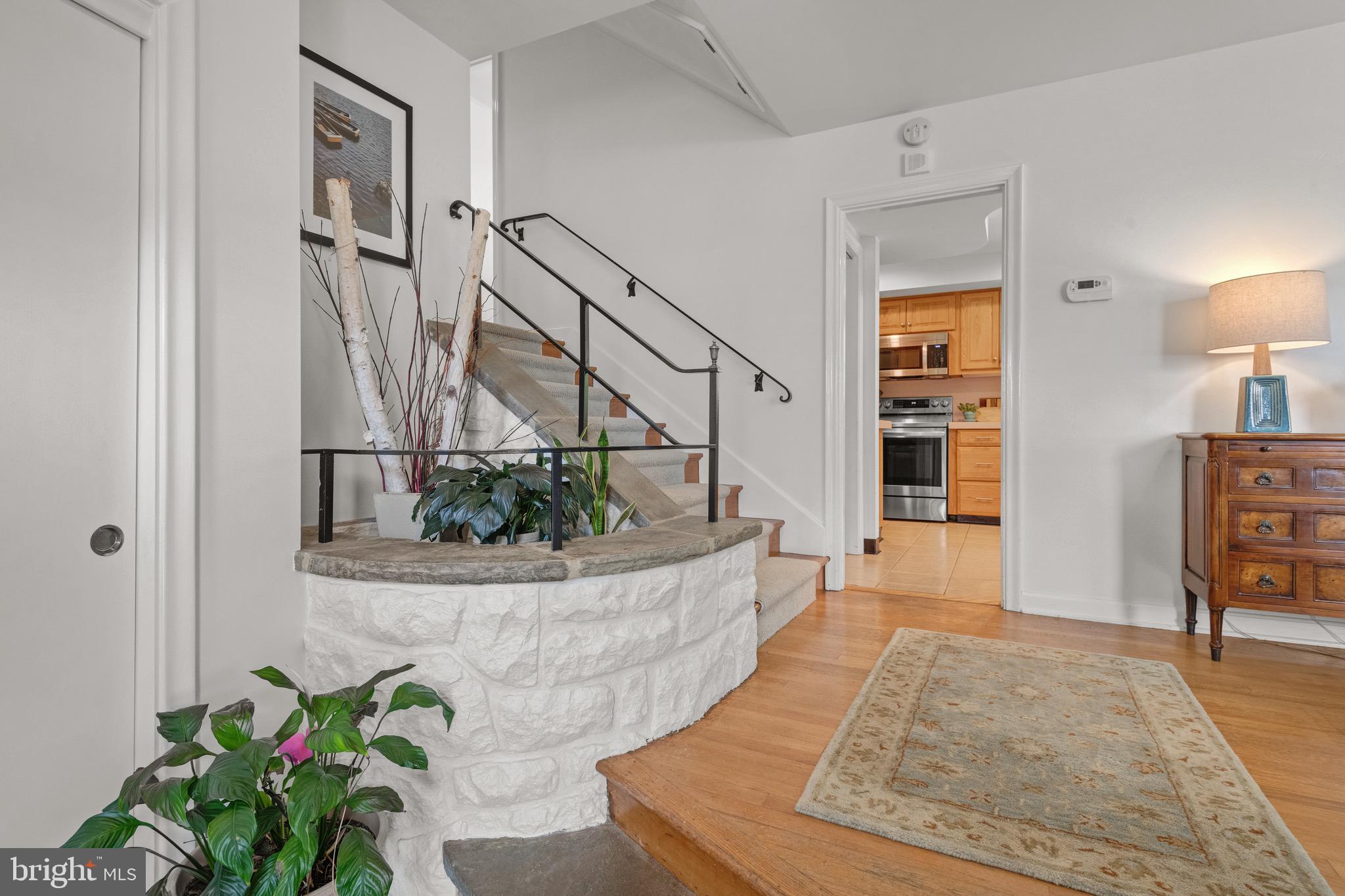 247 MURRY HILL DRIVE