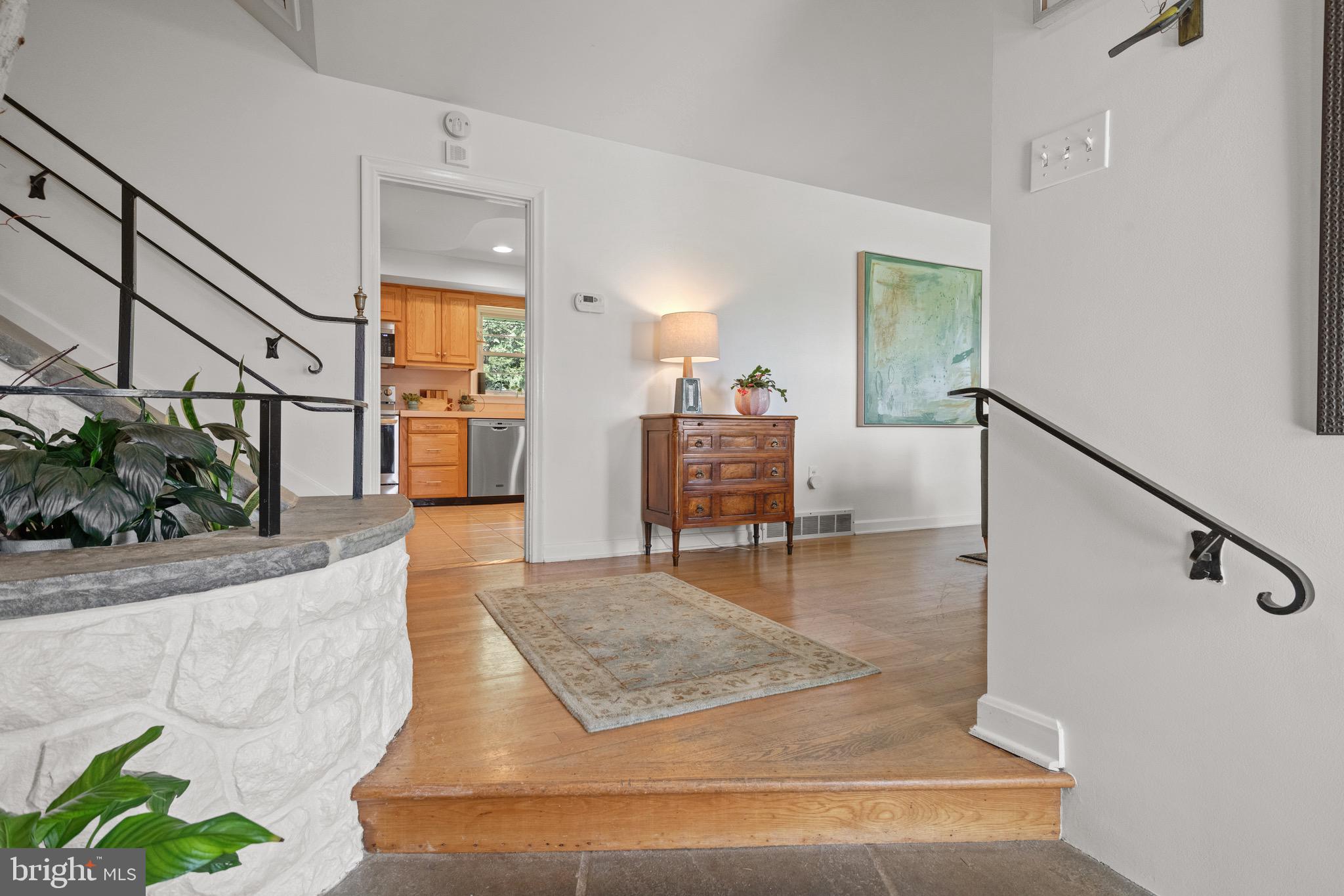 247 MURRY HILL DRIVE
