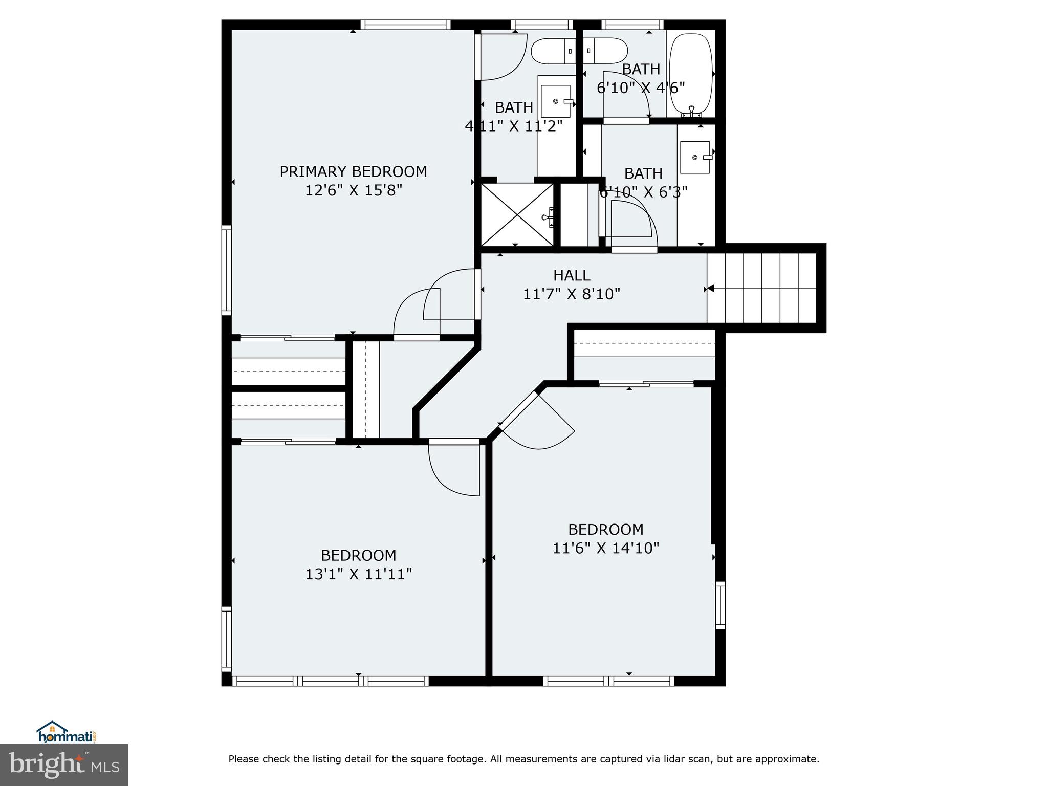 BEVERLY ESTATES - Residential