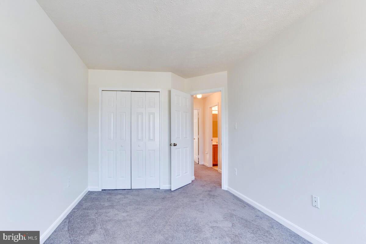 ACTON VILLAGE - Residential