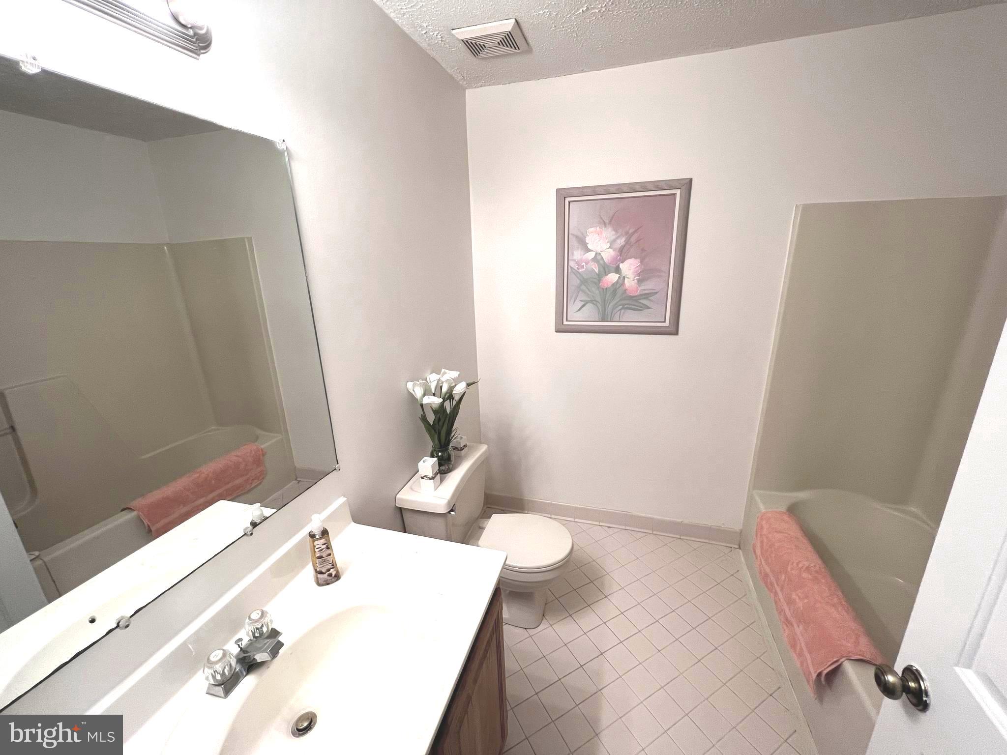 ACTON VILLAGE - Residential