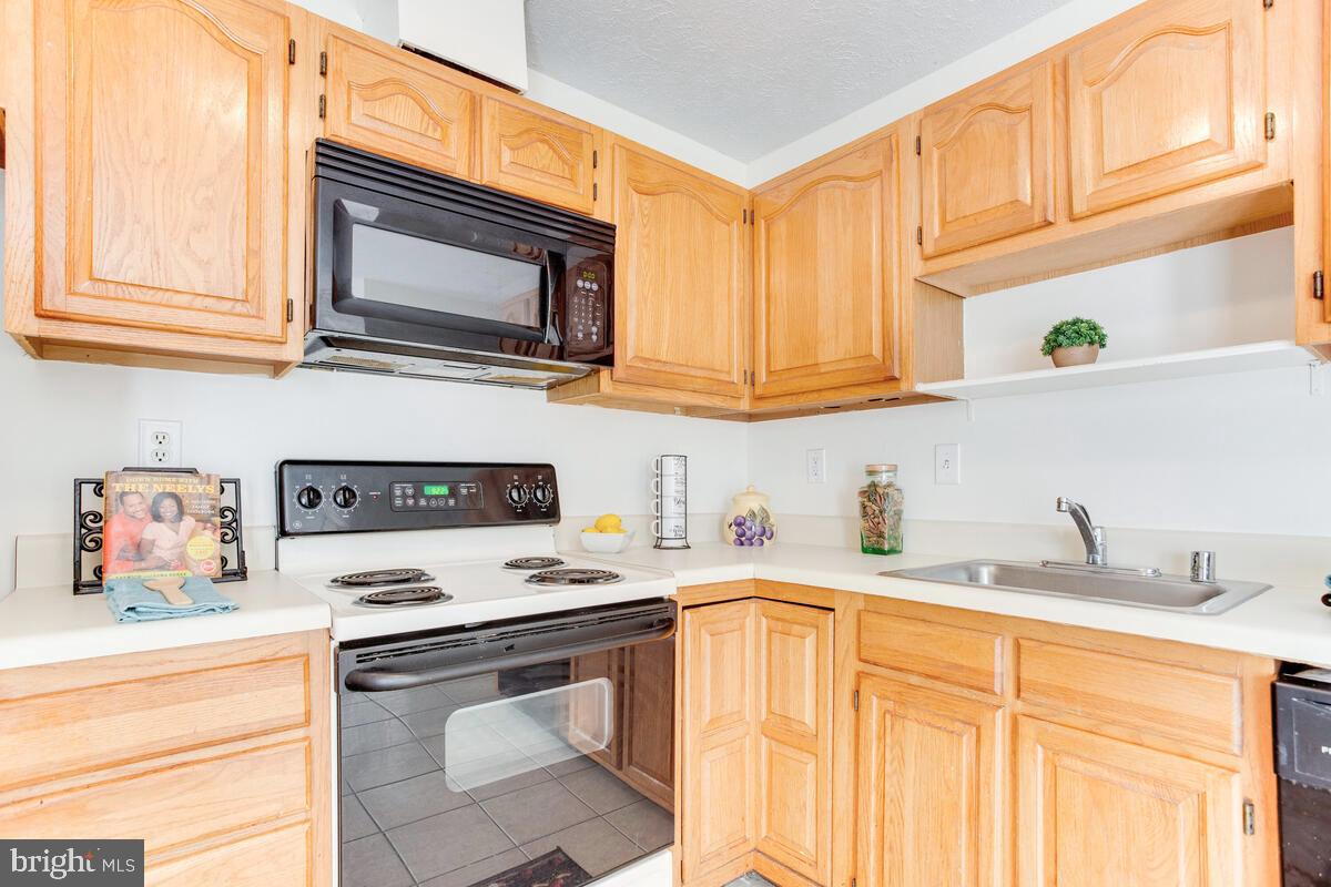 ACTON VILLAGE - Residential