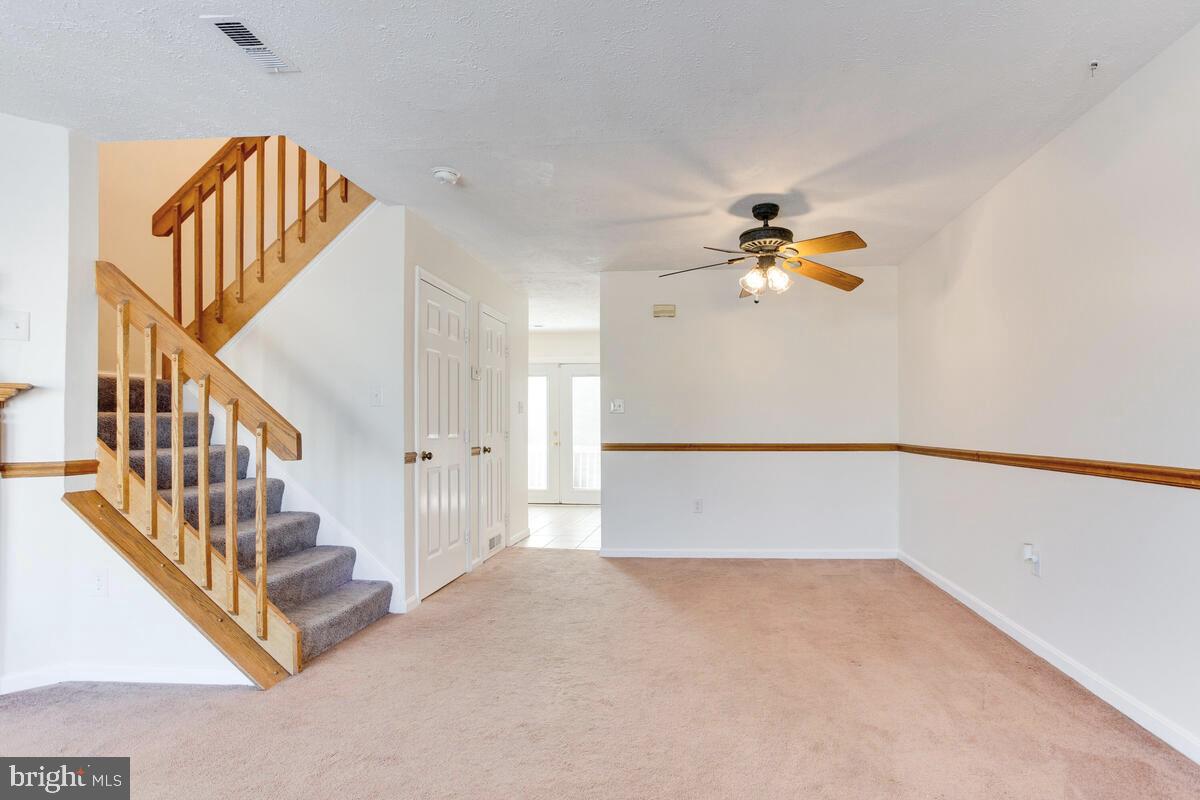 ACTON VILLAGE - Residential