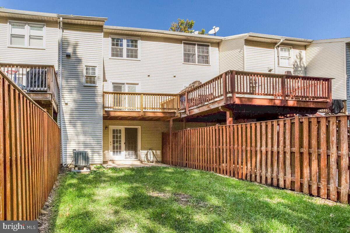 ACTON VILLAGE - Residential