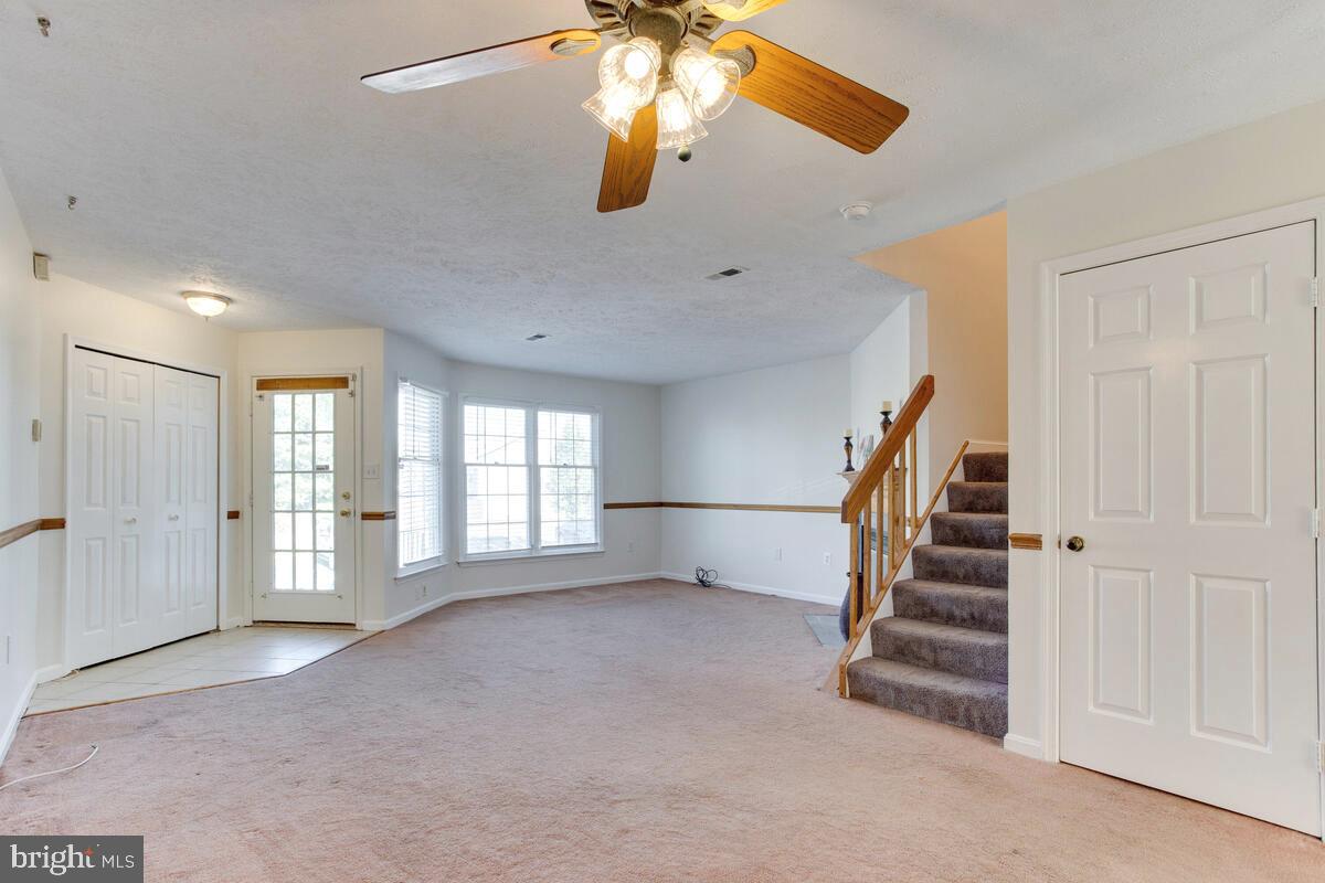 ACTON VILLAGE - Residential