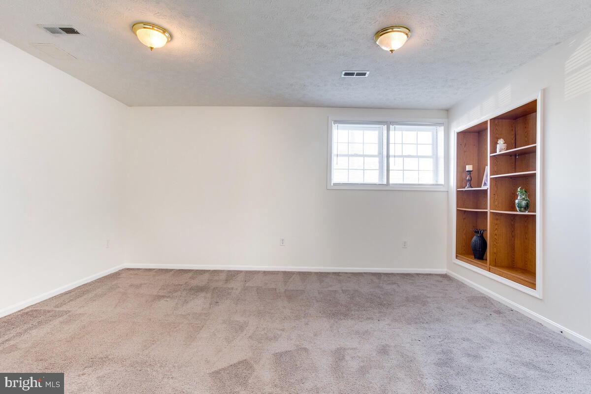 ACTON VILLAGE - Residential