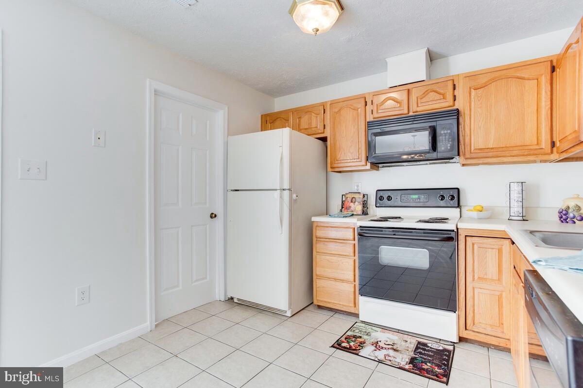 ACTON VILLAGE - Residential