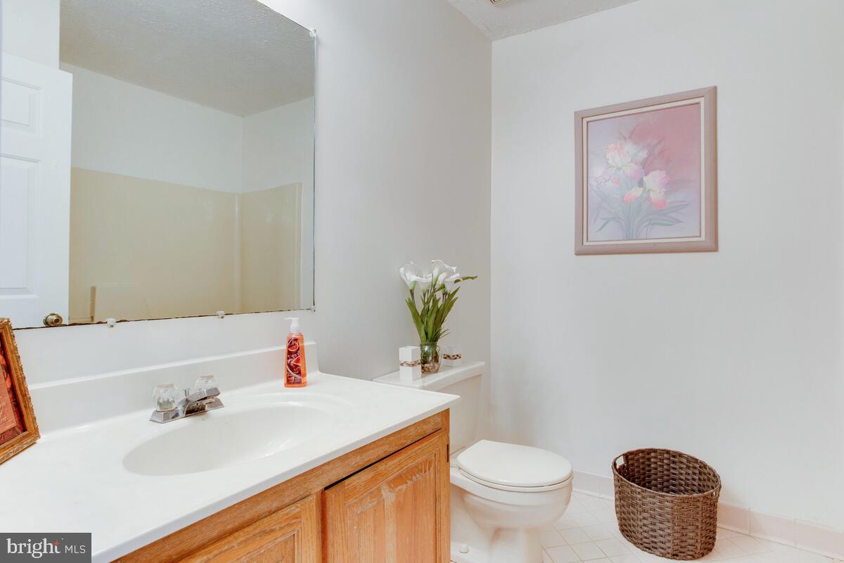 ACTON VILLAGE - Residential